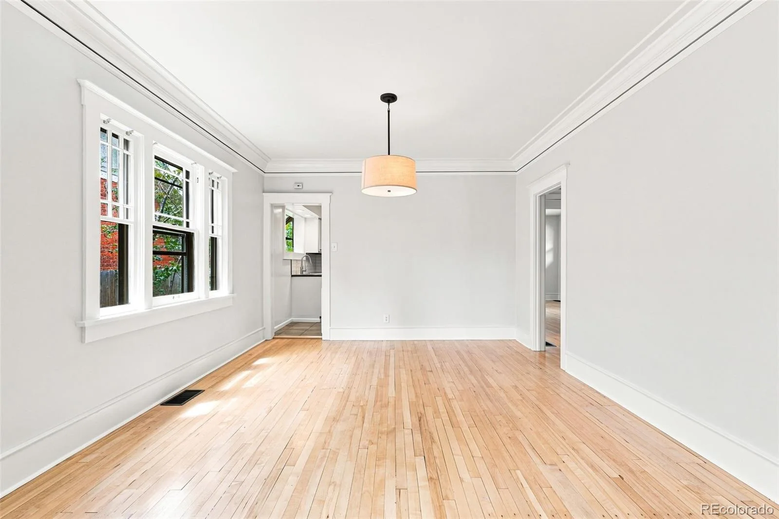 857 Madison Street Denver CO 80206 | MLS #REC4424342 08032026192934 1600 12