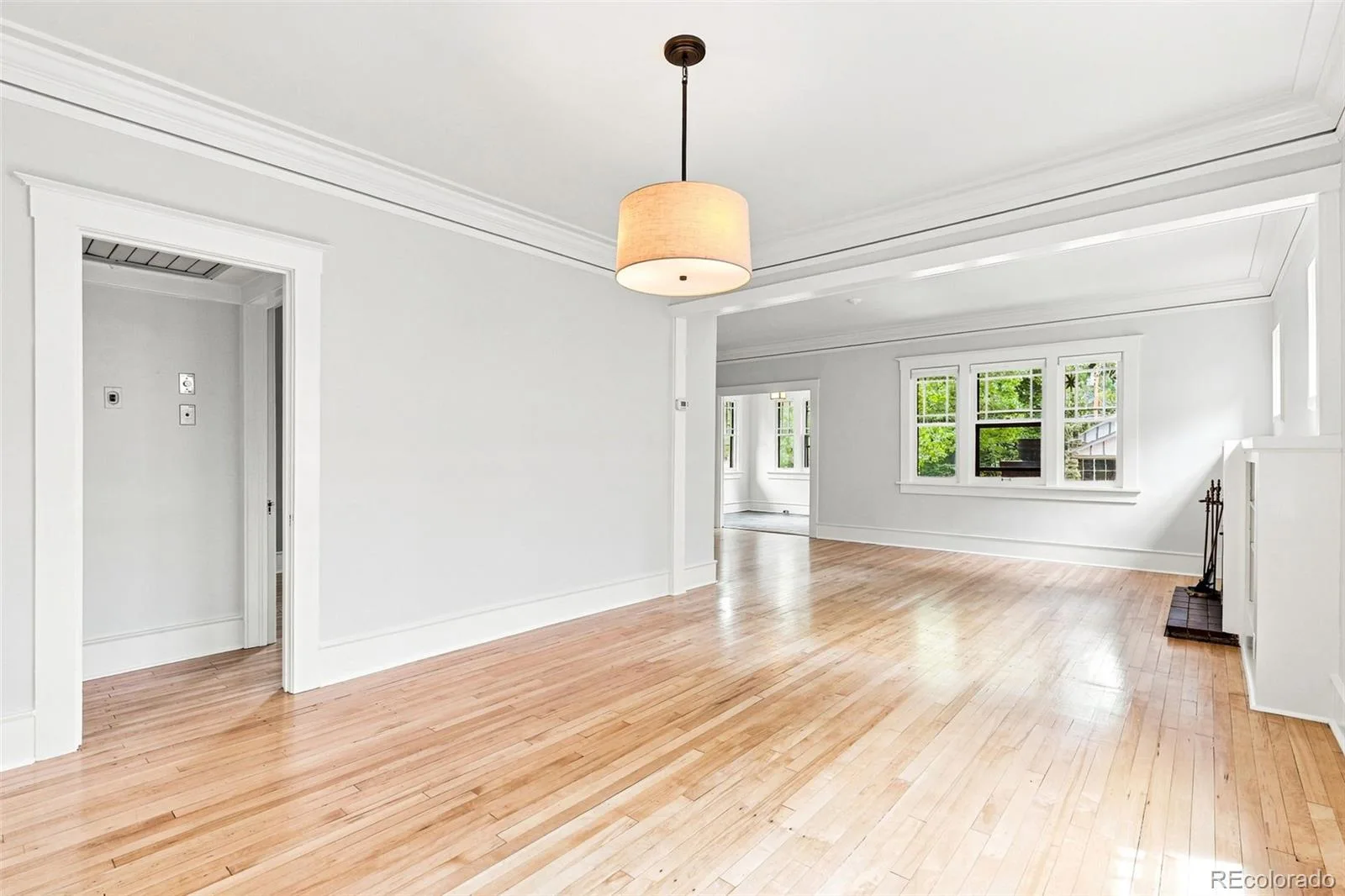 857 Madison Street Denver CO 80206 | MLS #REC4424342 08032026192934 1600 13