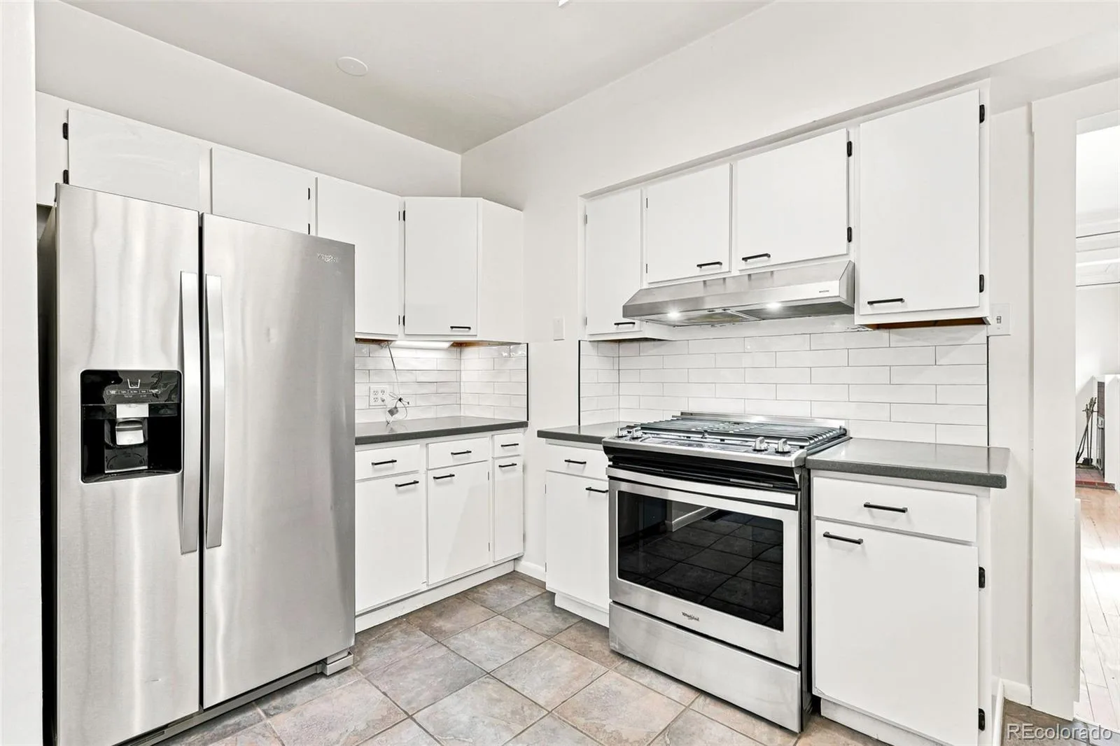 857 Madison Street Denver CO 80206 | MLS #REC4424342 08032026192934 1600 14
