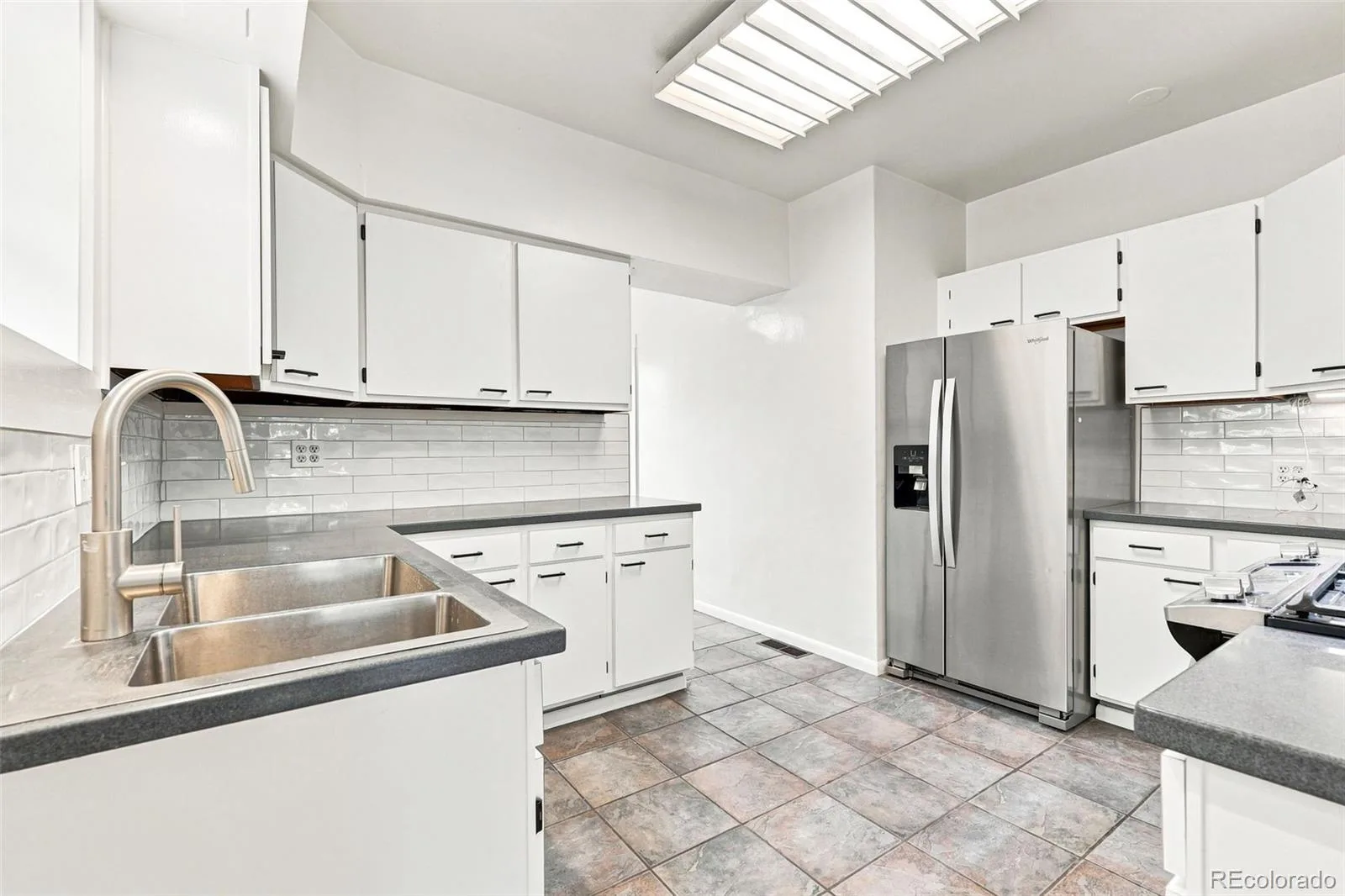 857 Madison Street Denver CO 80206 | MLS #REC4424342 08032026192934 1600 18
