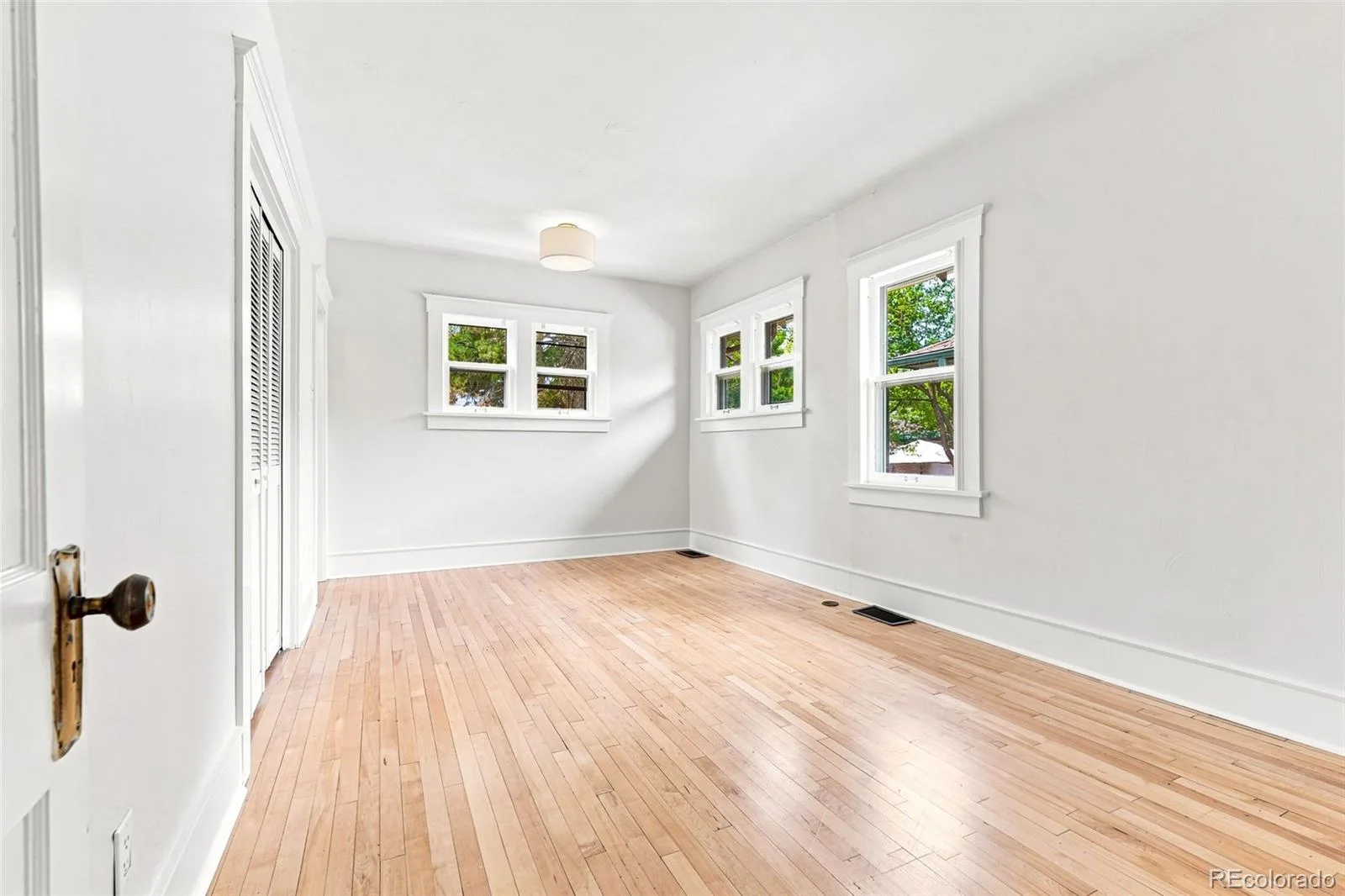 857 Madison Street Denver CO 80206 | MLS #REC4424342 08032026192934 1600 20