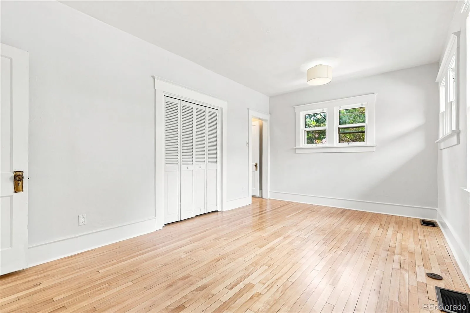 857 Madison Street Denver CO 80206 | MLS #REC4424342 08032026192934 1600 23