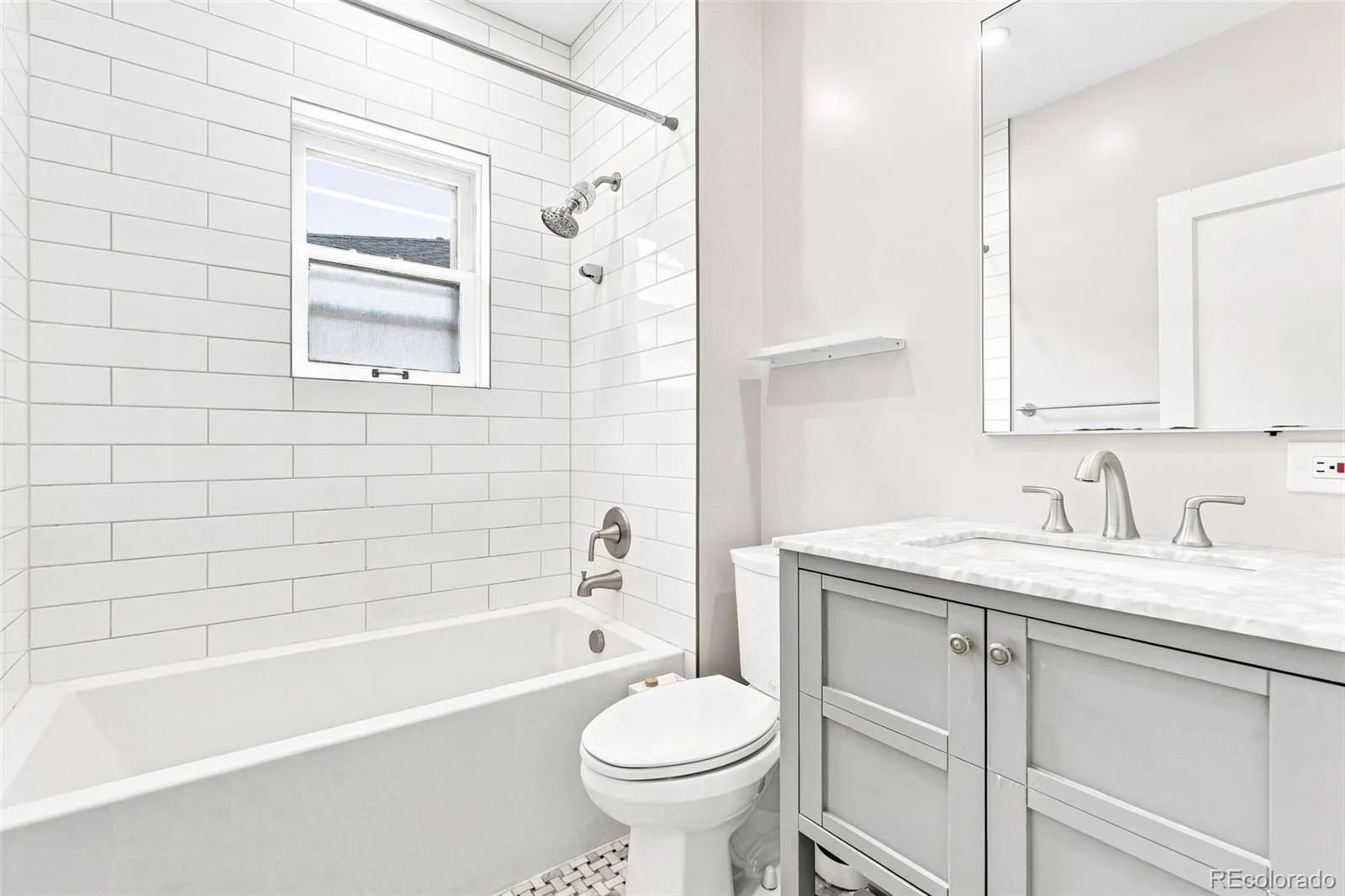 857 Madison Street Denver CO 80206 | MLS #REC4424342 08032026192934 1600 24