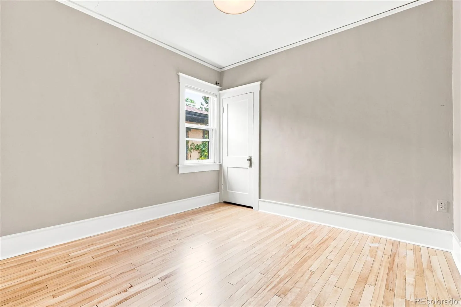857 Madison Street Denver CO 80206 | MLS #REC4424342 08032026192934 1600 25