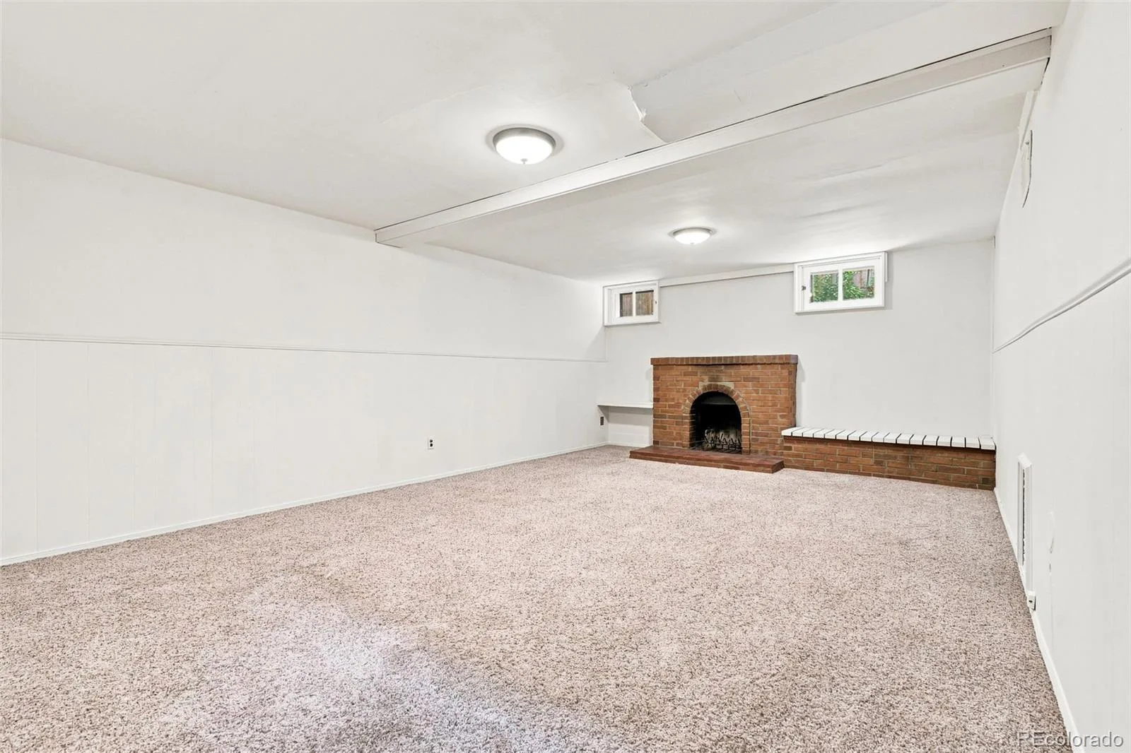 857 Madison Street Denver CO 80206 | MLS #REC4424342 08032026192934 1600 27