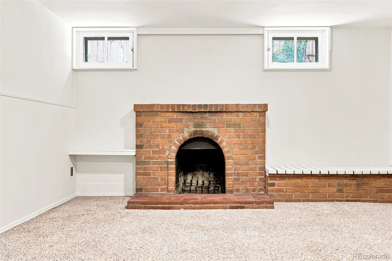 857 Madison Street Denver CO 80206 | MLS #REC4424342 08032026192934 1600 29
