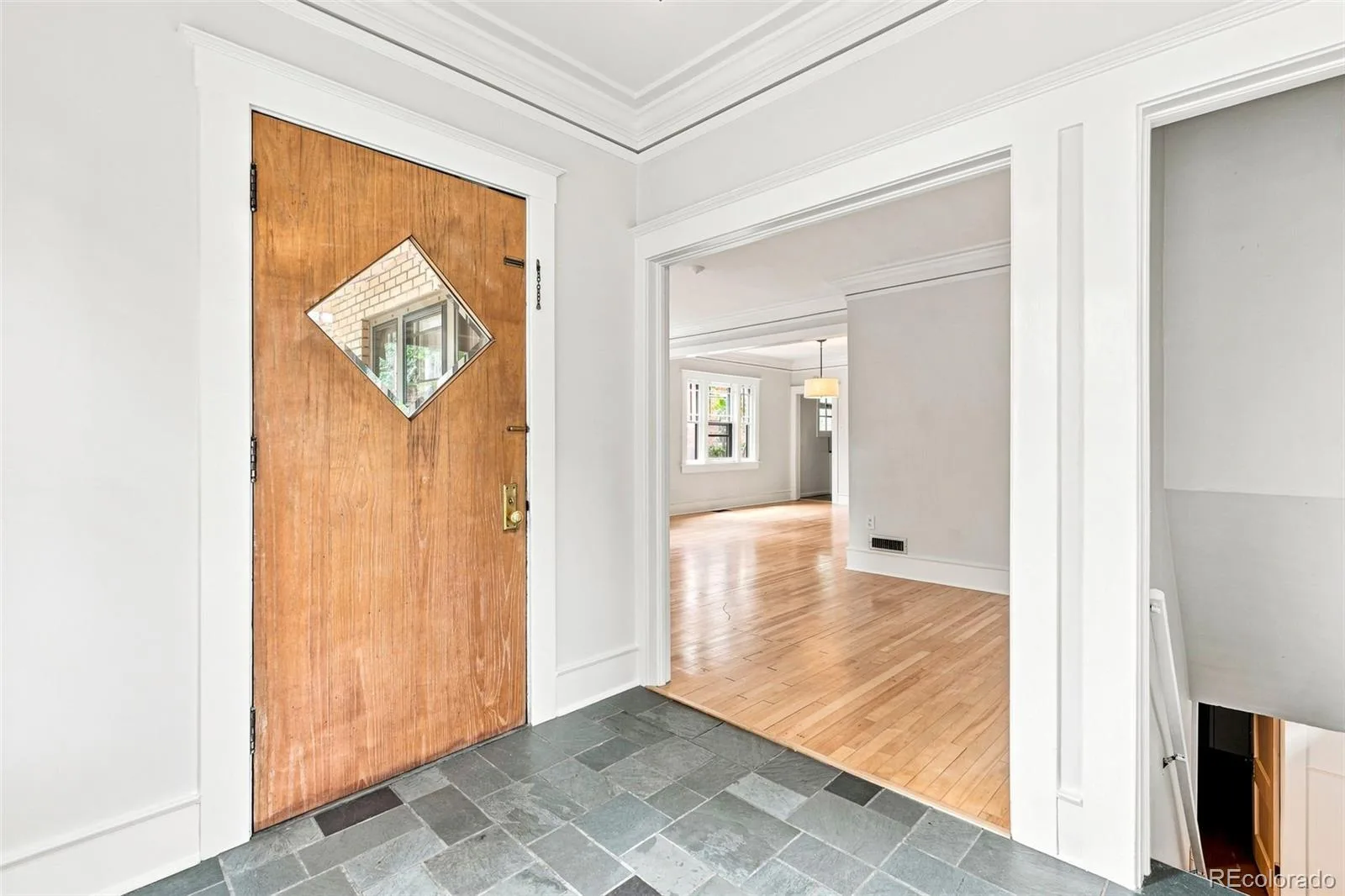 857 Madison Street Denver CO 80206 | MLS #REC4424342 08032026192934 1600 3