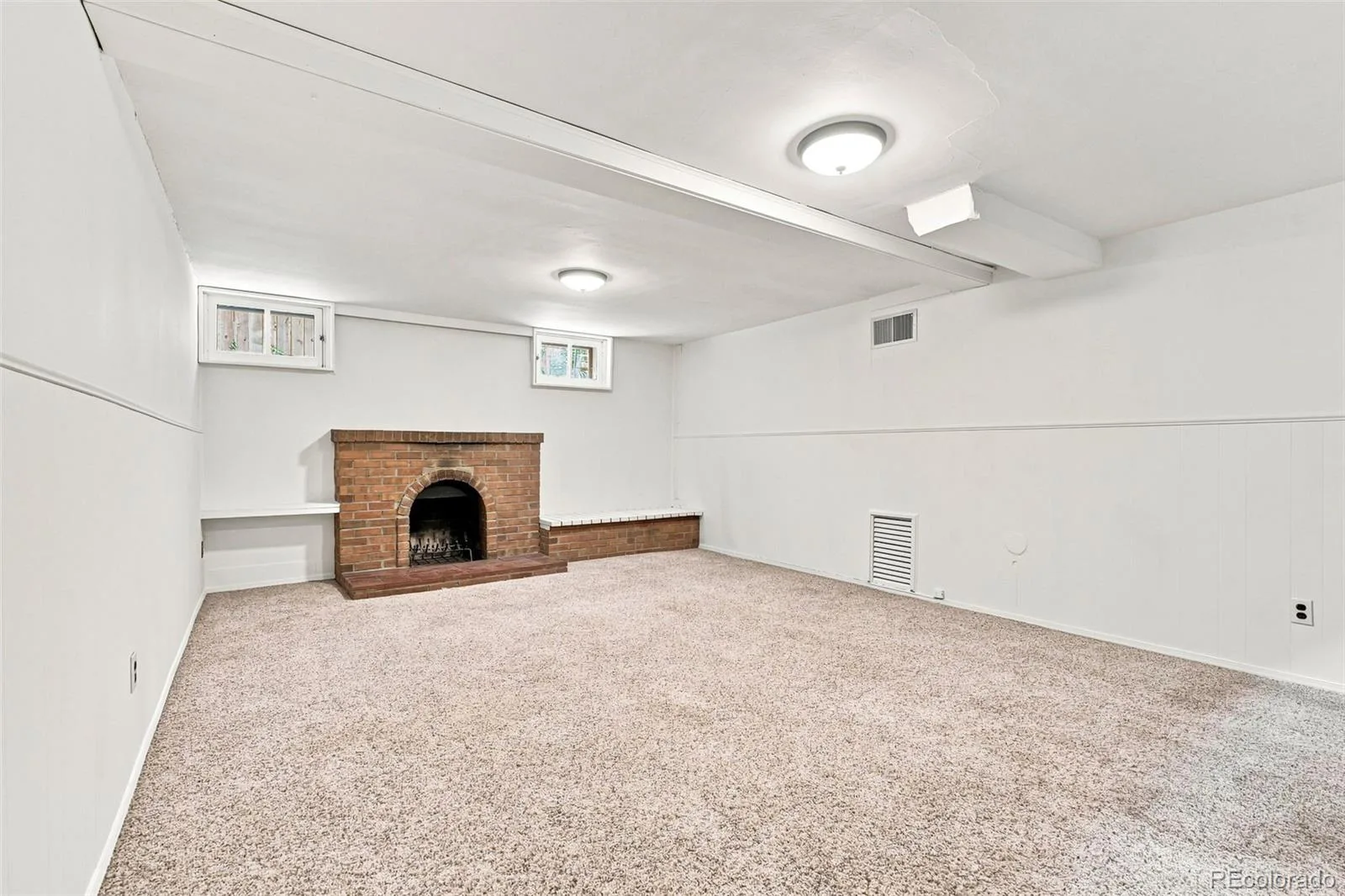 857 Madison Street Denver CO 80206 | MLS #REC4424342 08032026192934 1600 30
