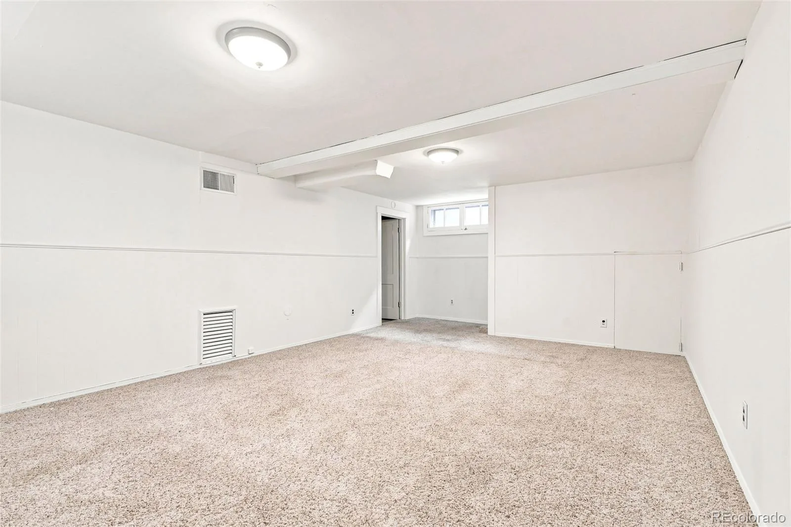 857 Madison Street Denver CO 80206 | MLS #REC4424342 08032026192934 1600 31