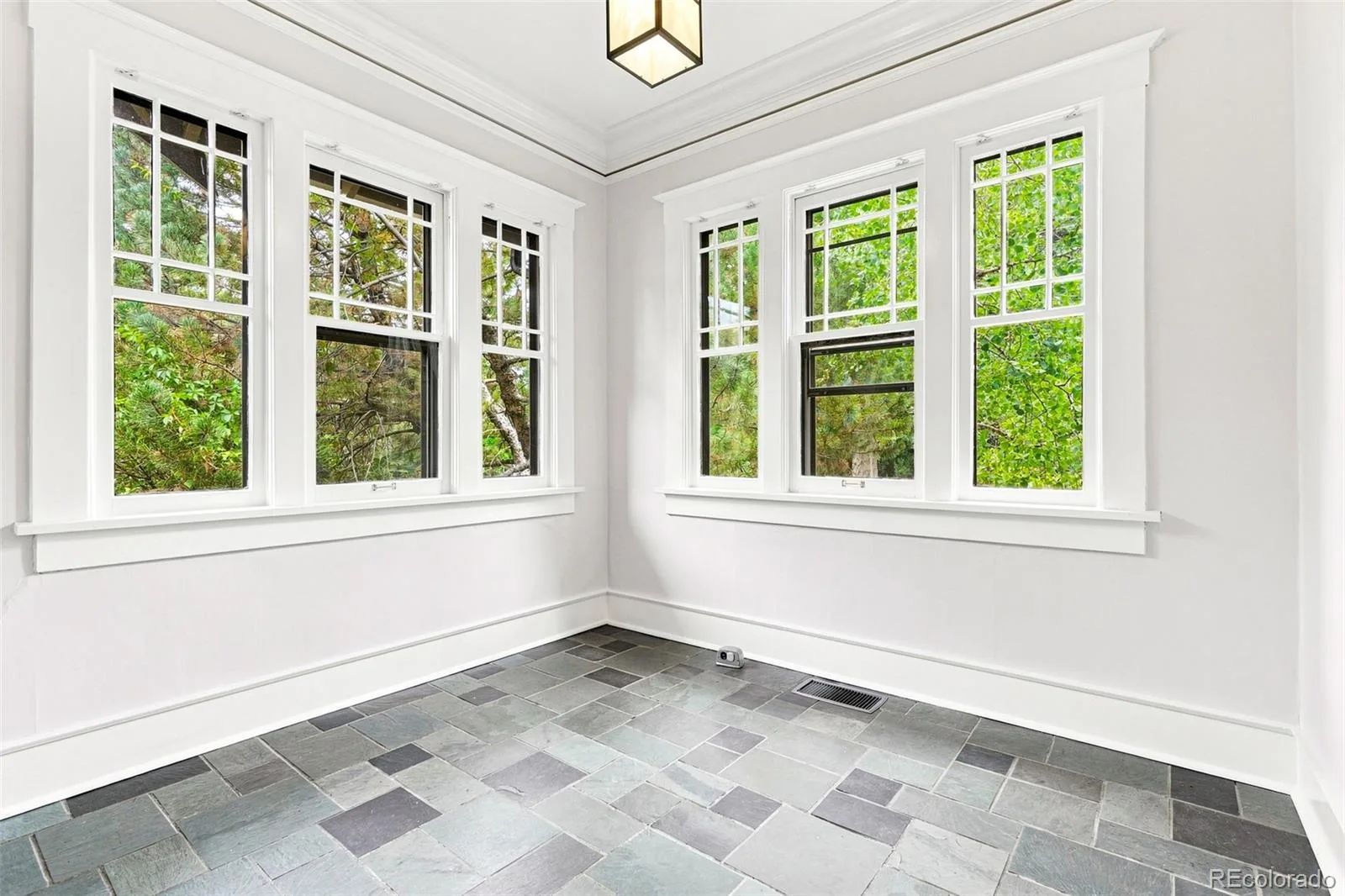 857 Madison Street Denver CO 80206 | MLS #REC4424342 08032026192934 1600 4