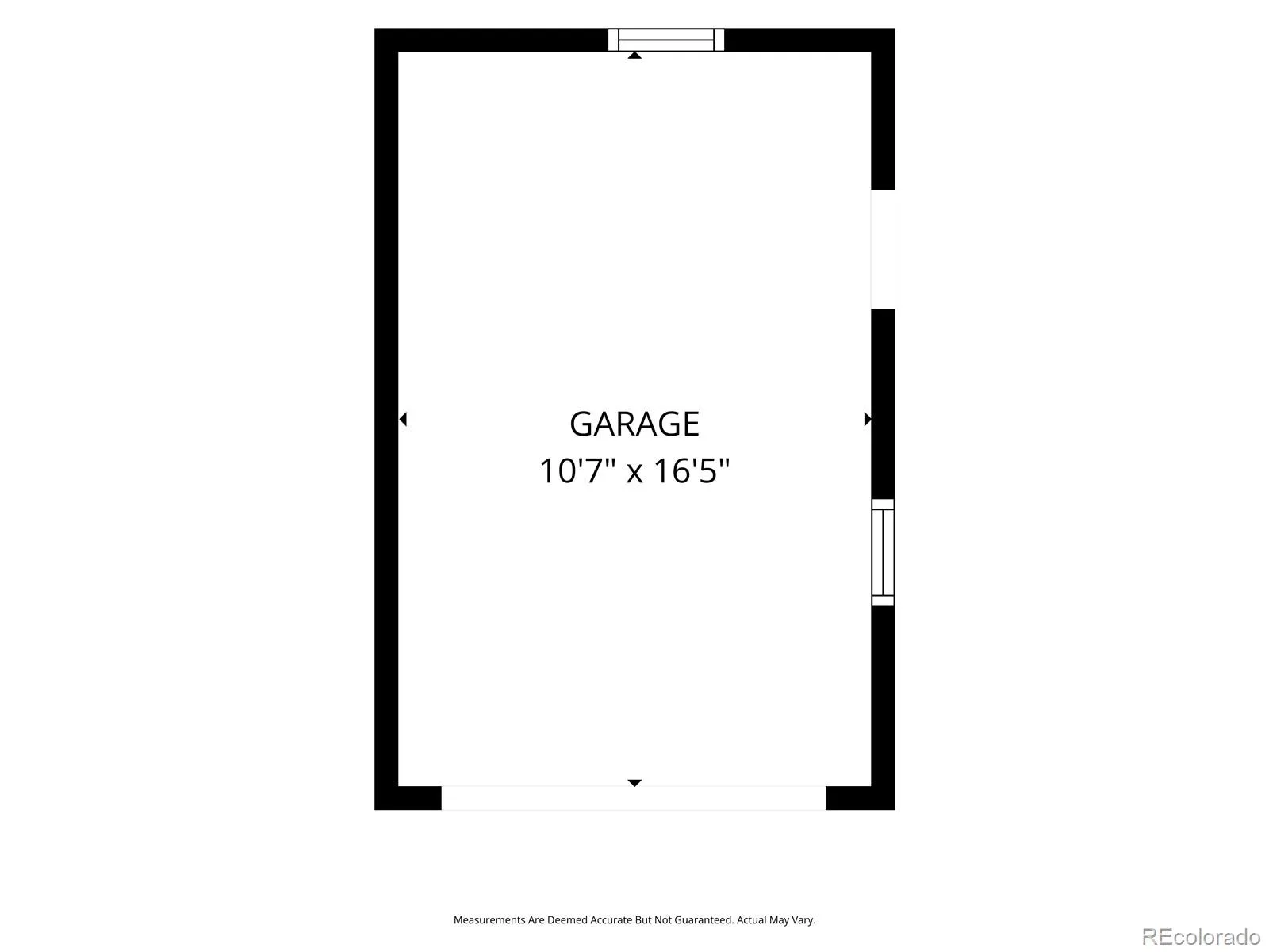 857 Madison Street Denver CO 80206 | MLS #REC4424342 08032026192934 1600 41