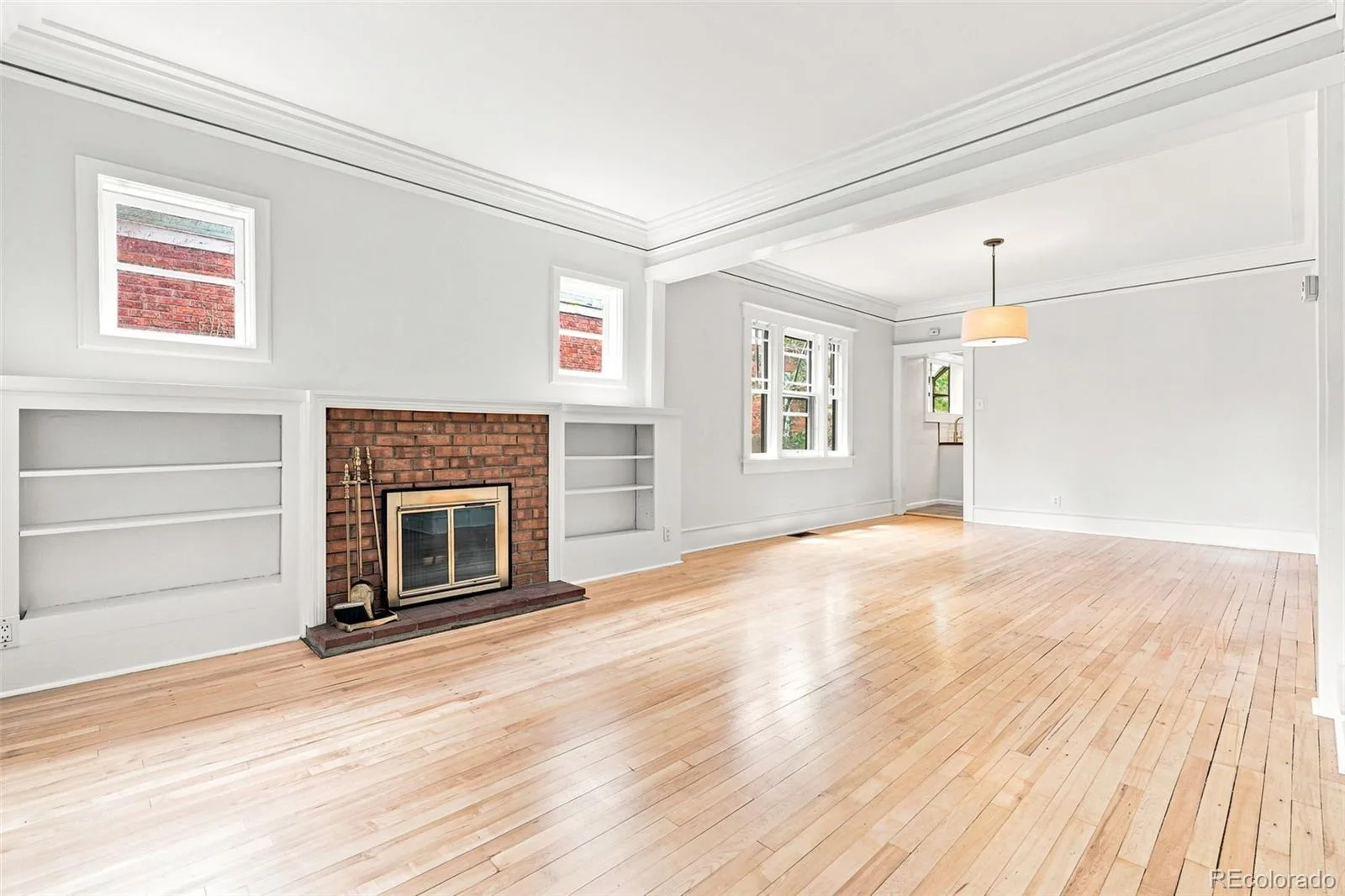 857 Madison Street Denver CO 80206 | MLS #REC4424342 08032026192934 1600 6