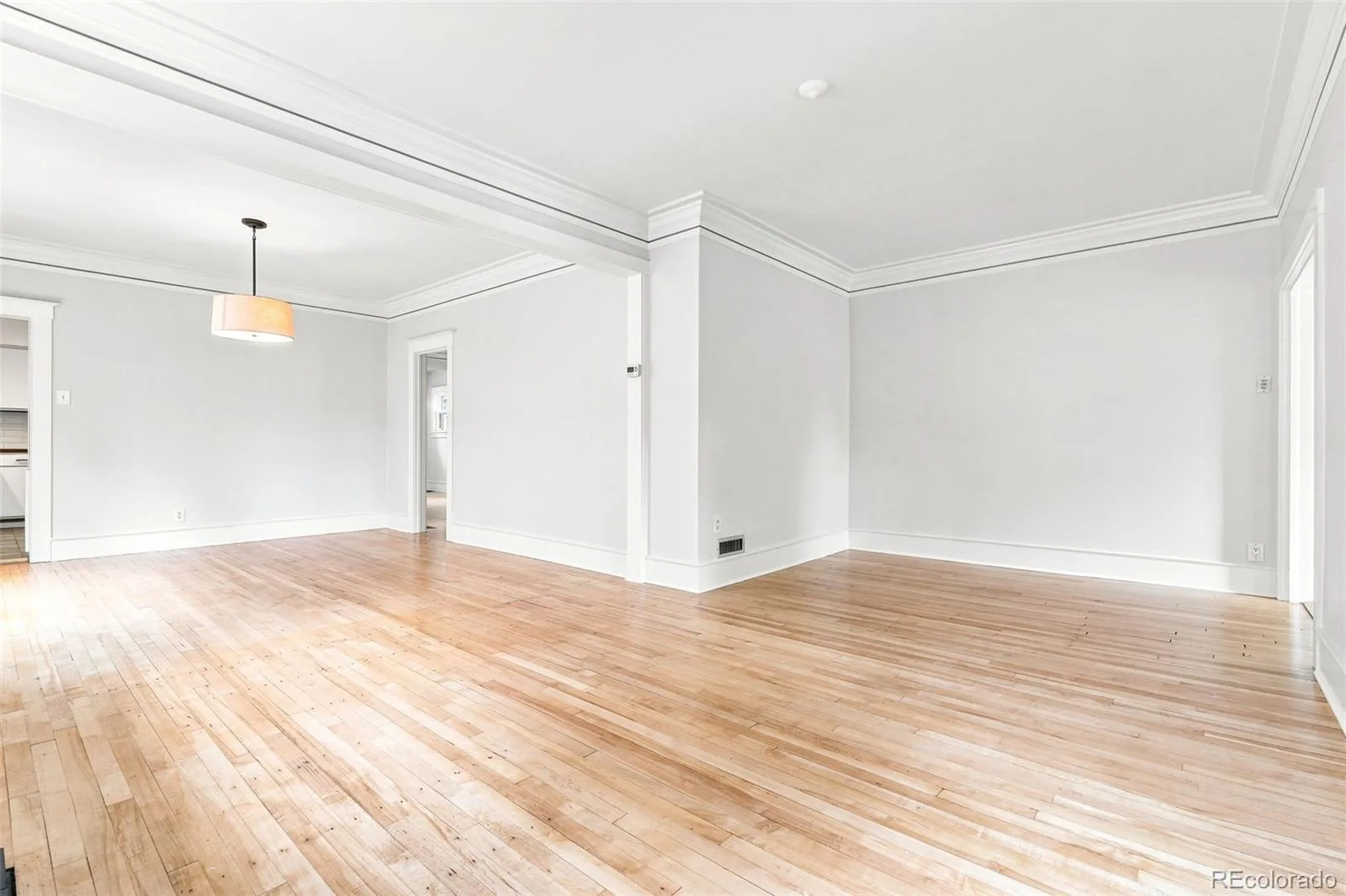 857 Madison Street Denver CO 80206 | MLS #REC4424342 08032026192934 1600 9