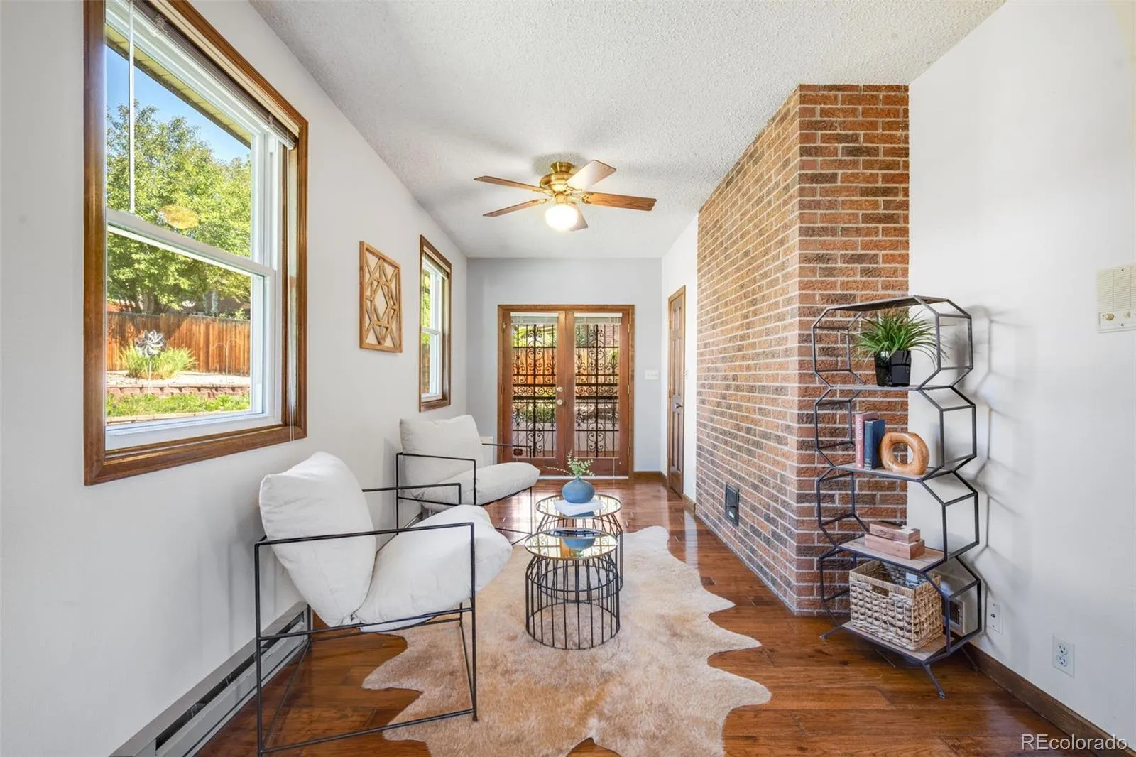 4641 S Perry Way Denver CO 80236 MLS #REC4424491 05142026181343 1600 10
