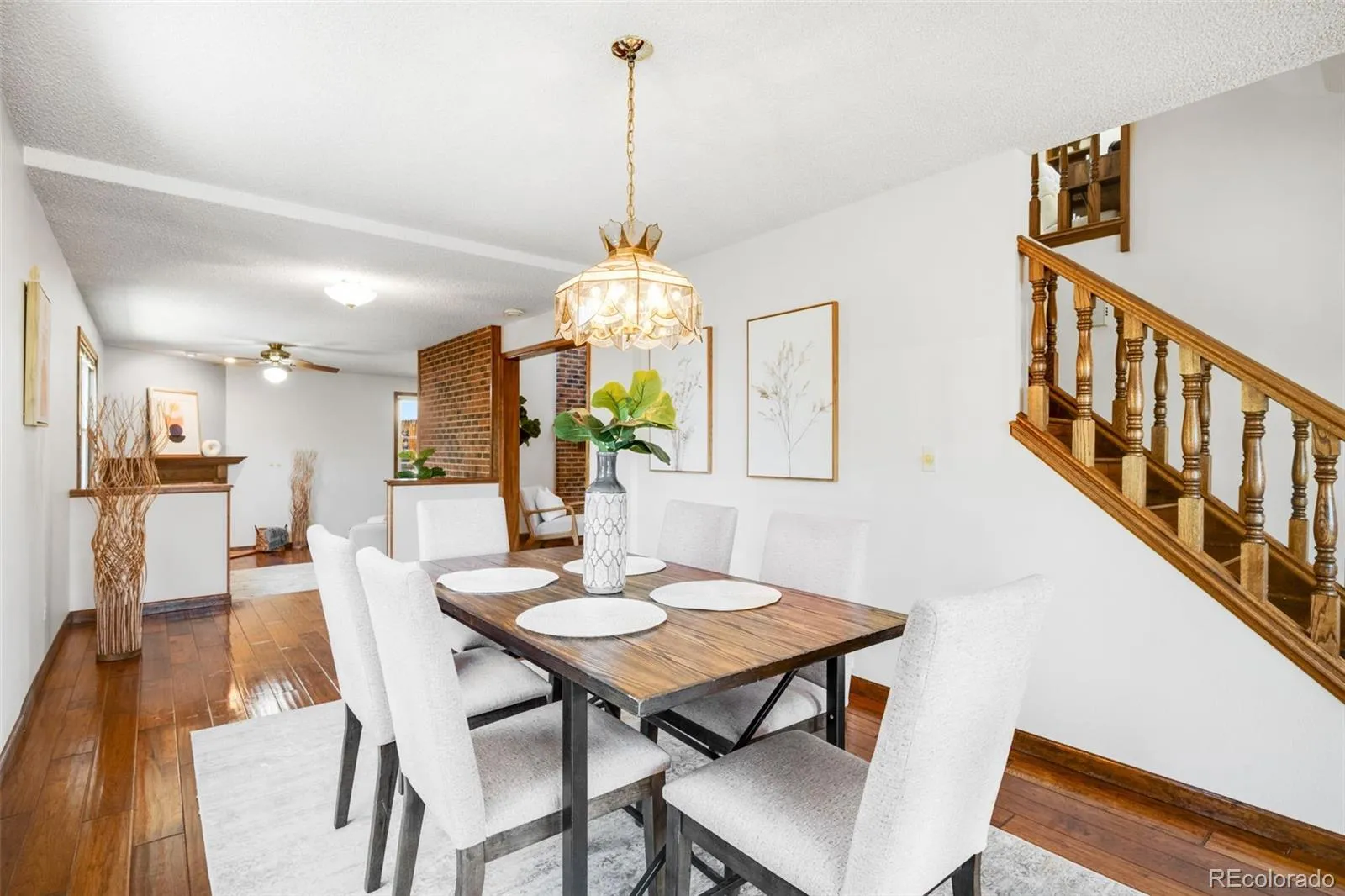4641 S Perry Way Denver CO 80236 MLS #REC4424491 05142026181343 1600 12