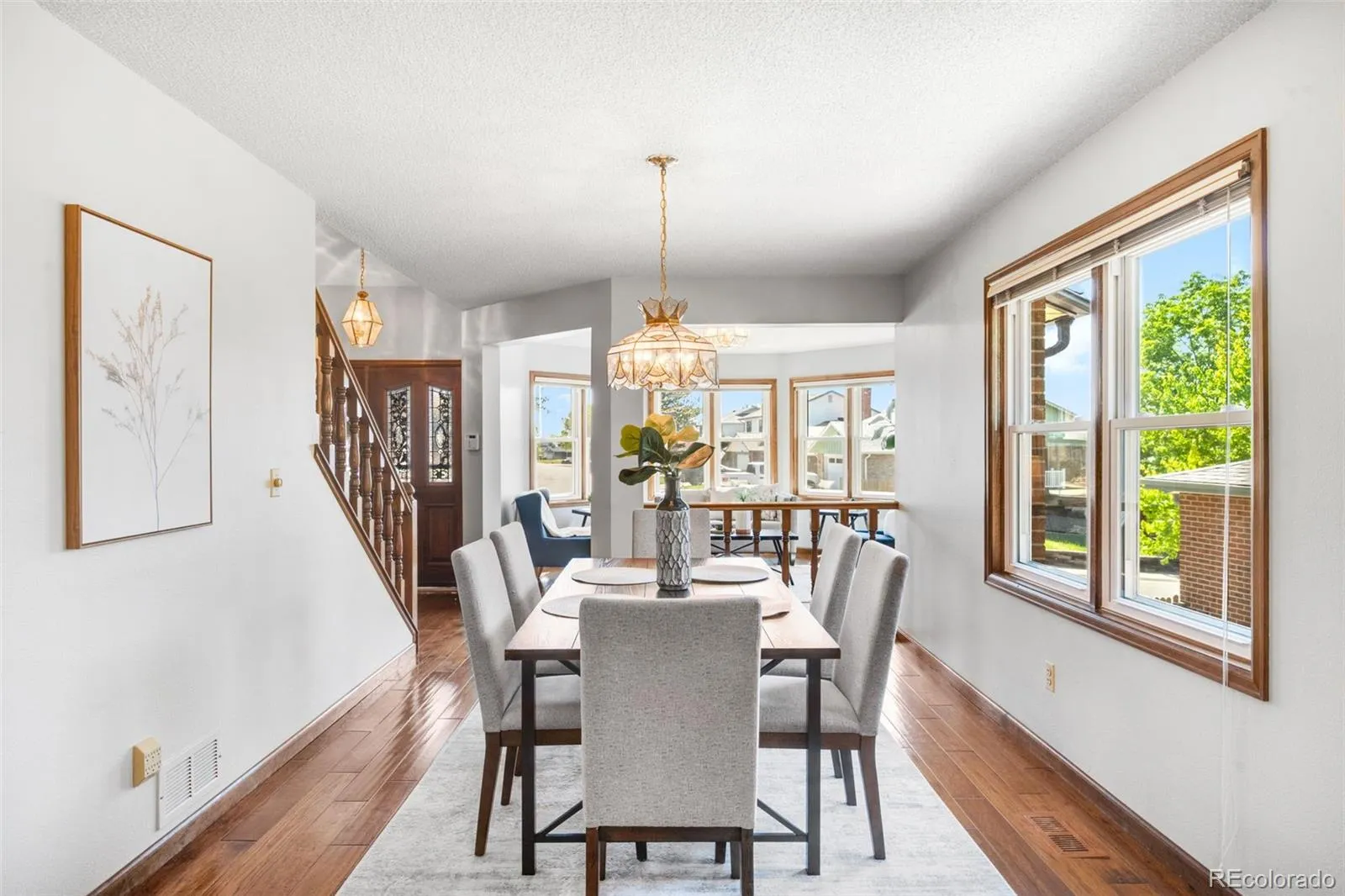 4641 S Perry Way Denver CO 80236 MLS #REC4424491 05142026181343 1600 13