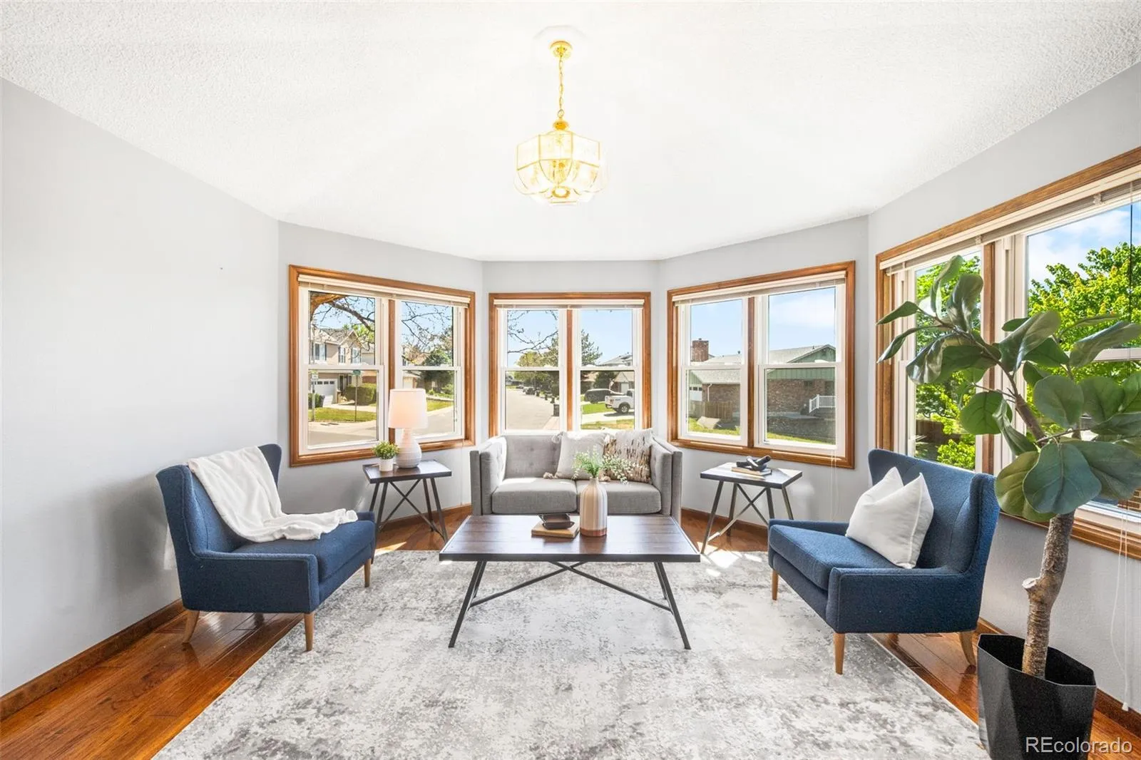 4641 S Perry Way Denver CO 80236 MLS #REC4424491 05142026181343 1600 14