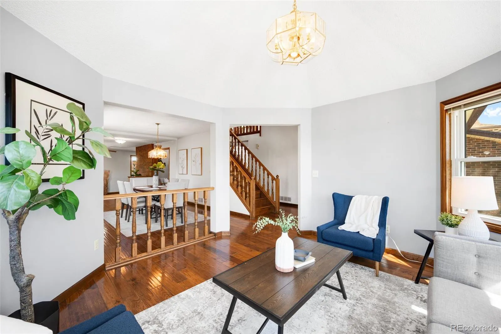 4641 S Perry Way Denver CO 80236 MLS #REC4424491 05142026181343 1600 15