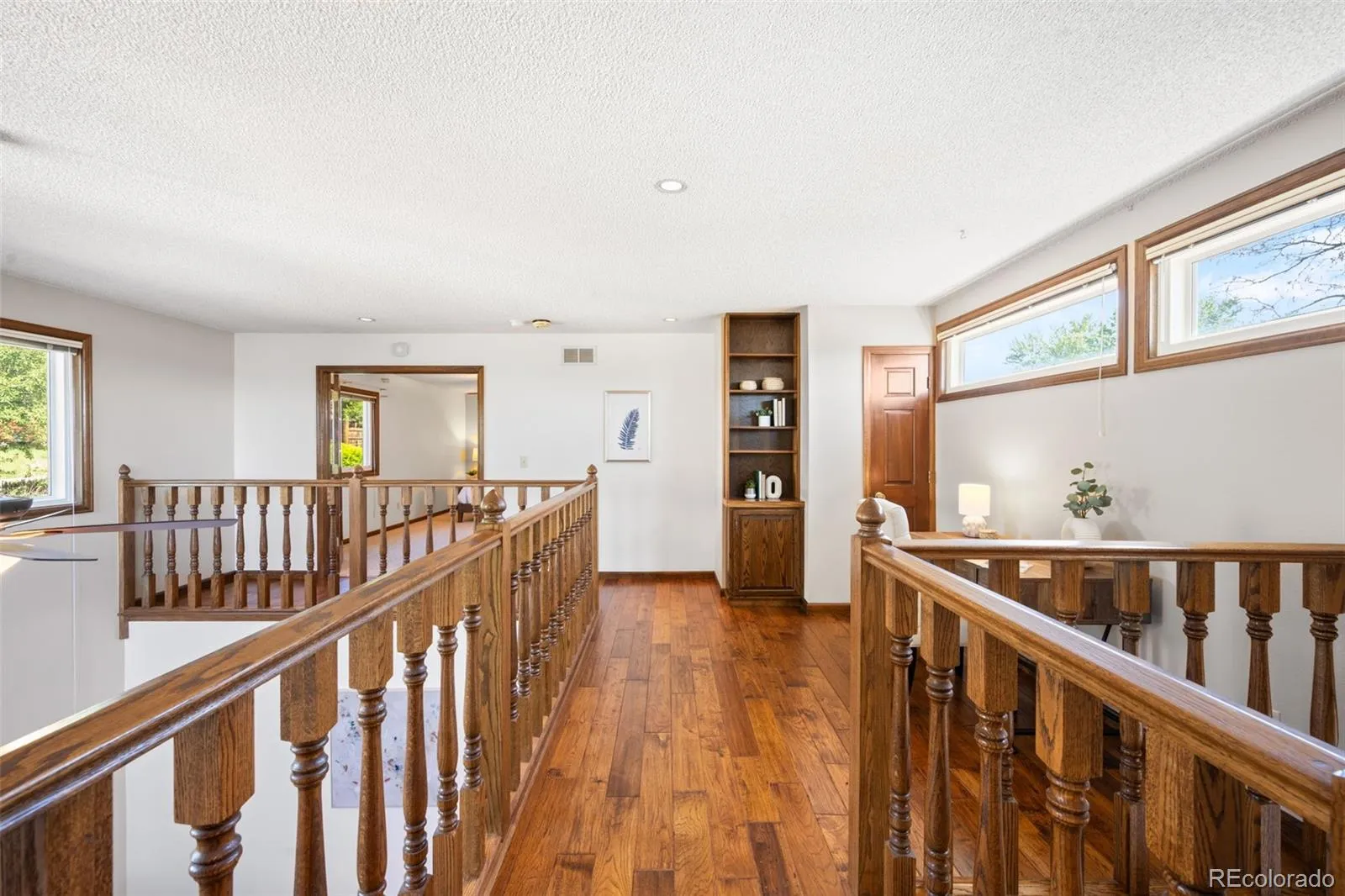 4641 S Perry Way Denver CO 80236 MLS #REC4424491 05142026181343 1600 16