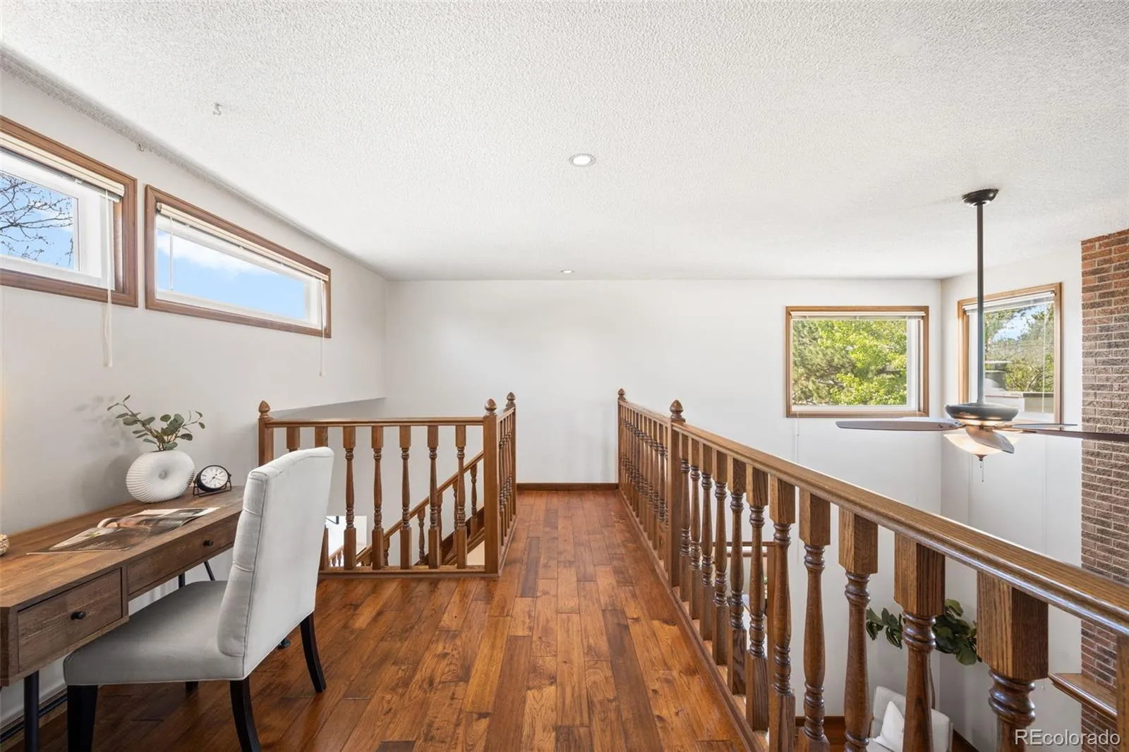 4641 S Perry Way Denver CO 80236 MLS #REC4424491 05142026181343 1600 17