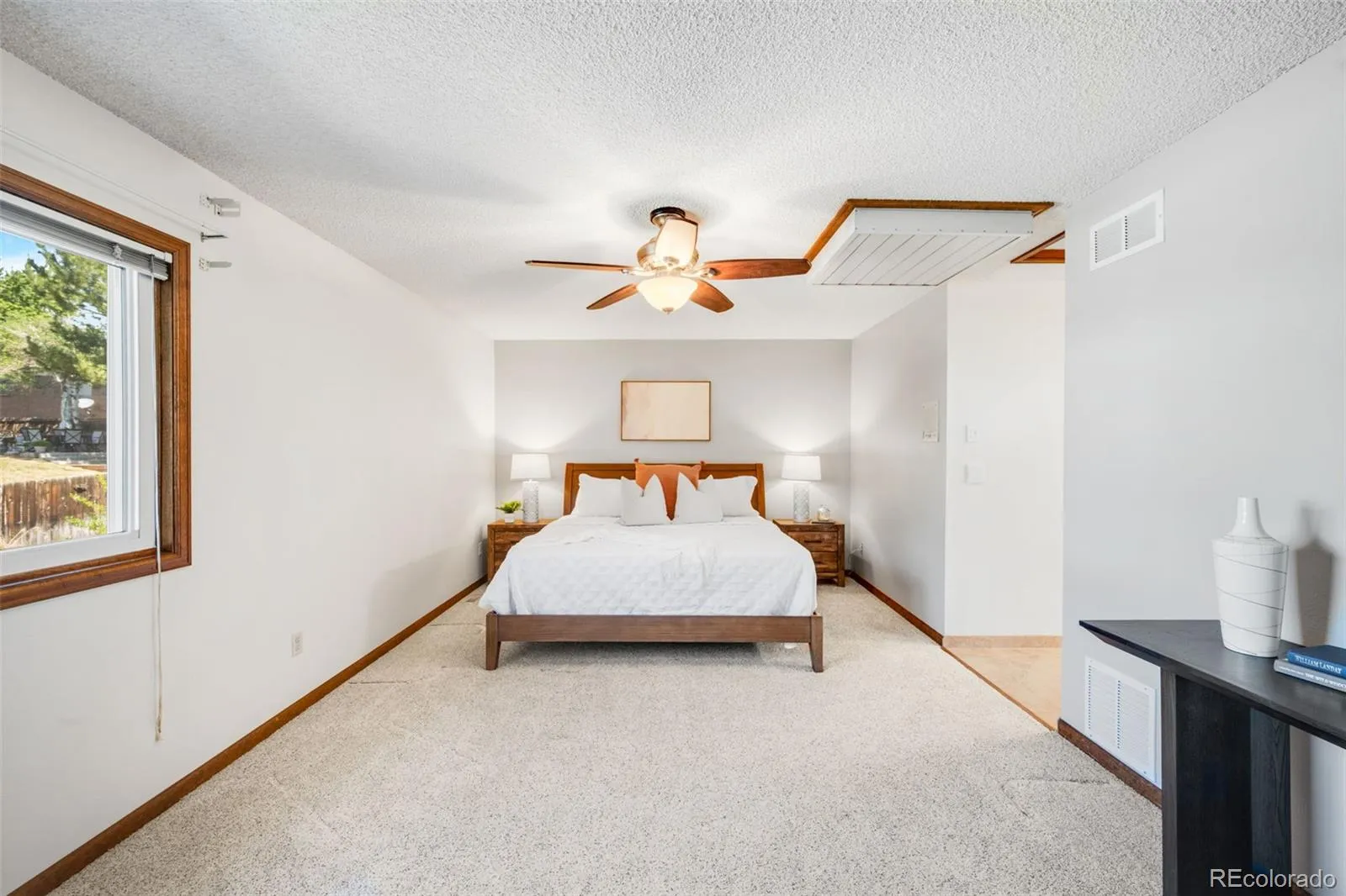 4641 S Perry Way Denver CO 80236 MLS #REC4424491 05142026181343 1600 18