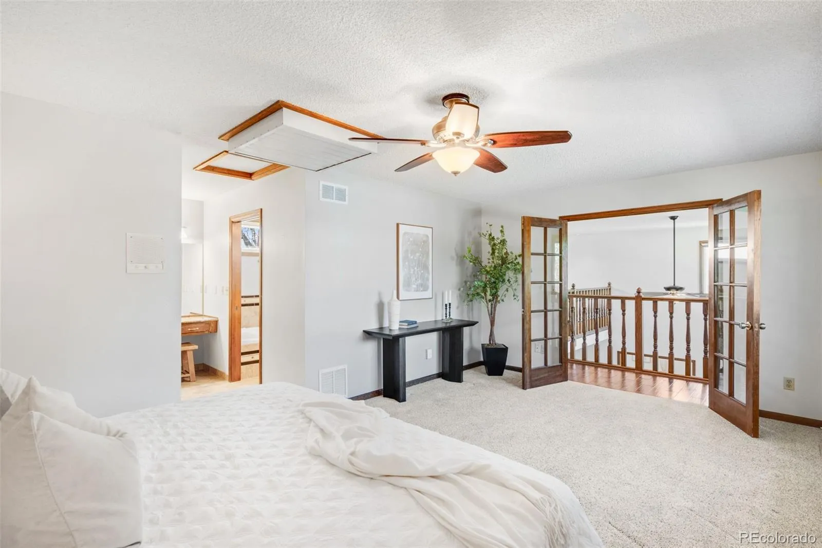 4641 S Perry Way Denver CO 80236 MLS #REC4424491 05142026181343 1600 19