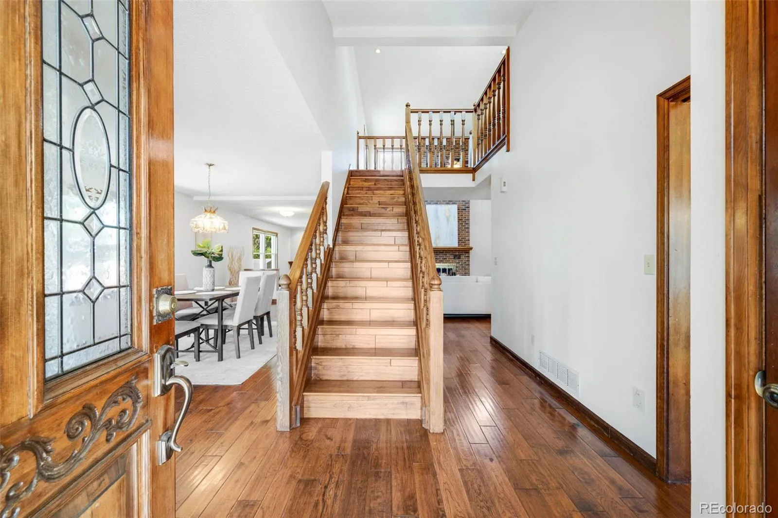 4641 S Perry Way Denver CO 80236 MLS #REC4424491 05142026181343 1600 2