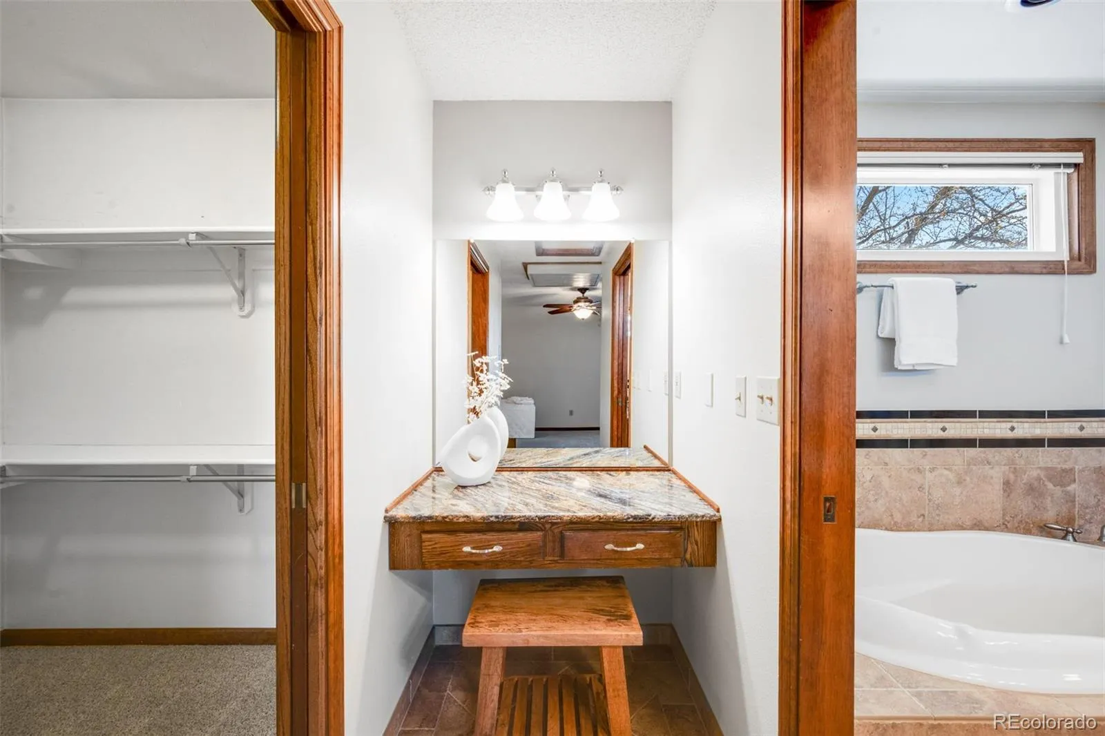 4641 S Perry Way Denver CO 80236 MLS #REC4424491 05142026181343 1600 20