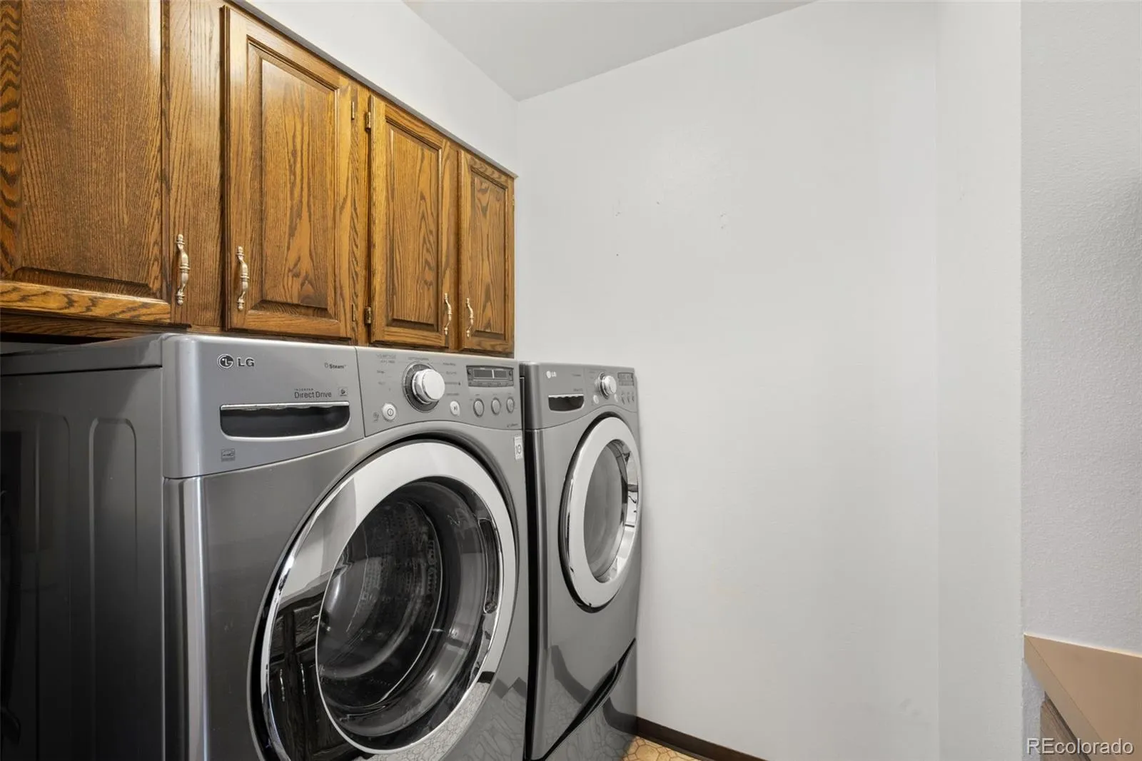 4641 S Perry Way Denver CO 80236 MLS #REC4424491 05142026181343 1600 24