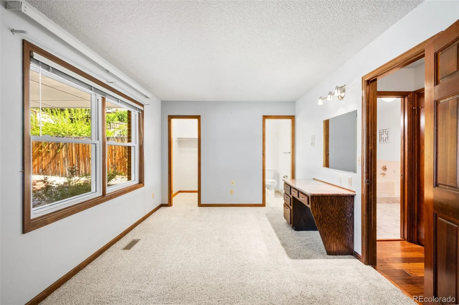 4641 S Perry Way Denver CO 80236 MLS #REC4424491 05142026181343 1600 26