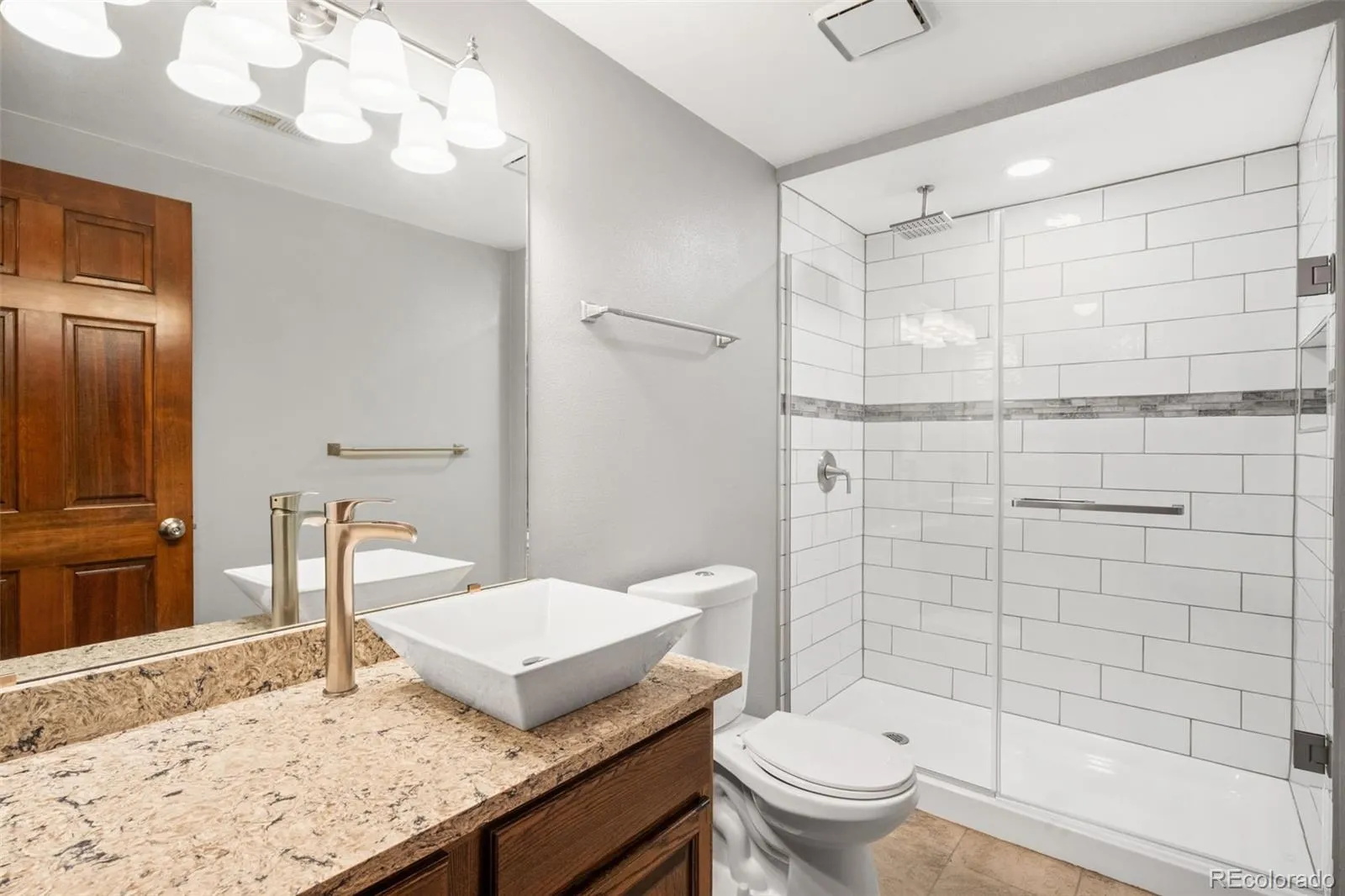 4641 S Perry Way Denver CO 80236 MLS #REC4424491 05142026181343 1600 28