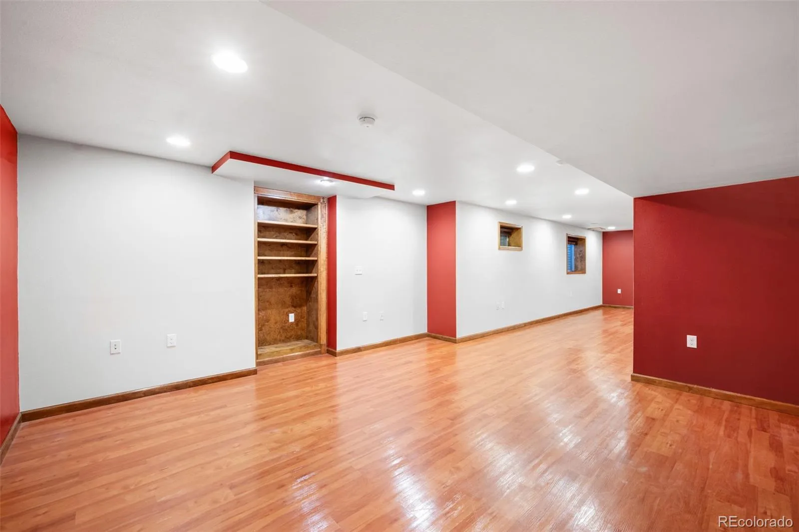 4641 S Perry Way Denver CO 80236 MLS #REC4424491 05142026181343 1600 29