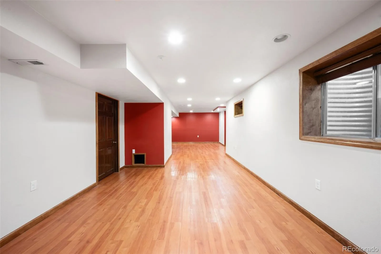 4641 S Perry Way Denver CO 80236 MLS #REC4424491 05142026181343 1600 30