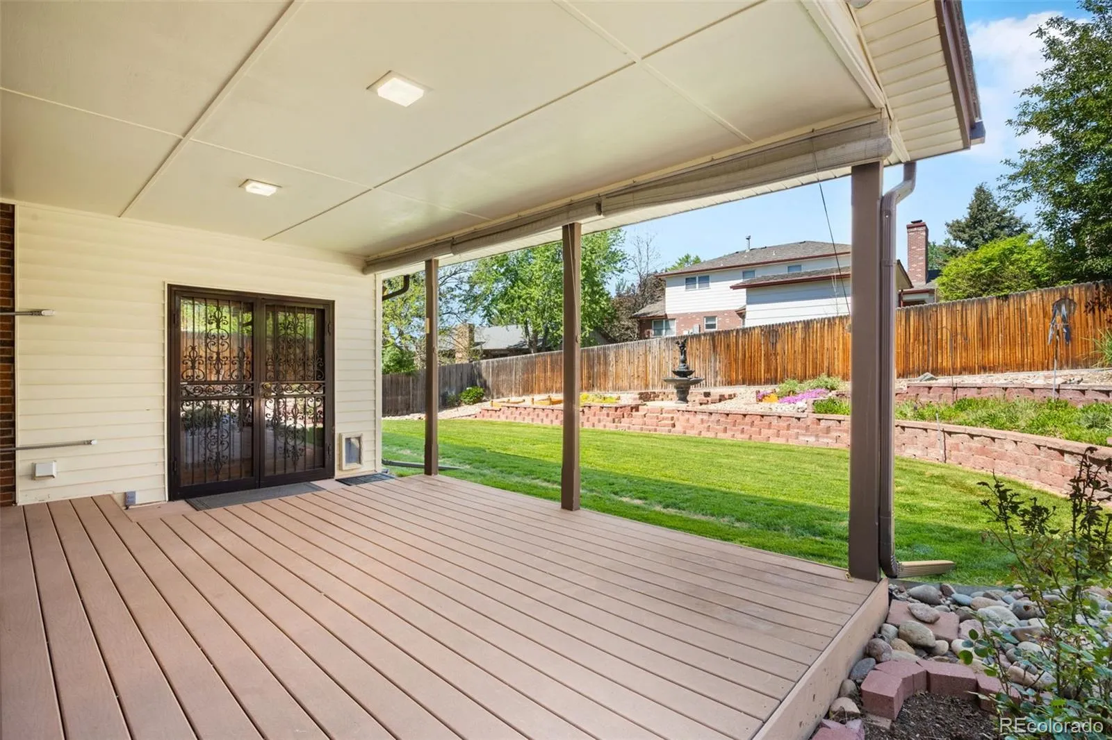 4641 S Perry Way Denver CO 80236 MLS #REC4424491 05142026181343 1600 32