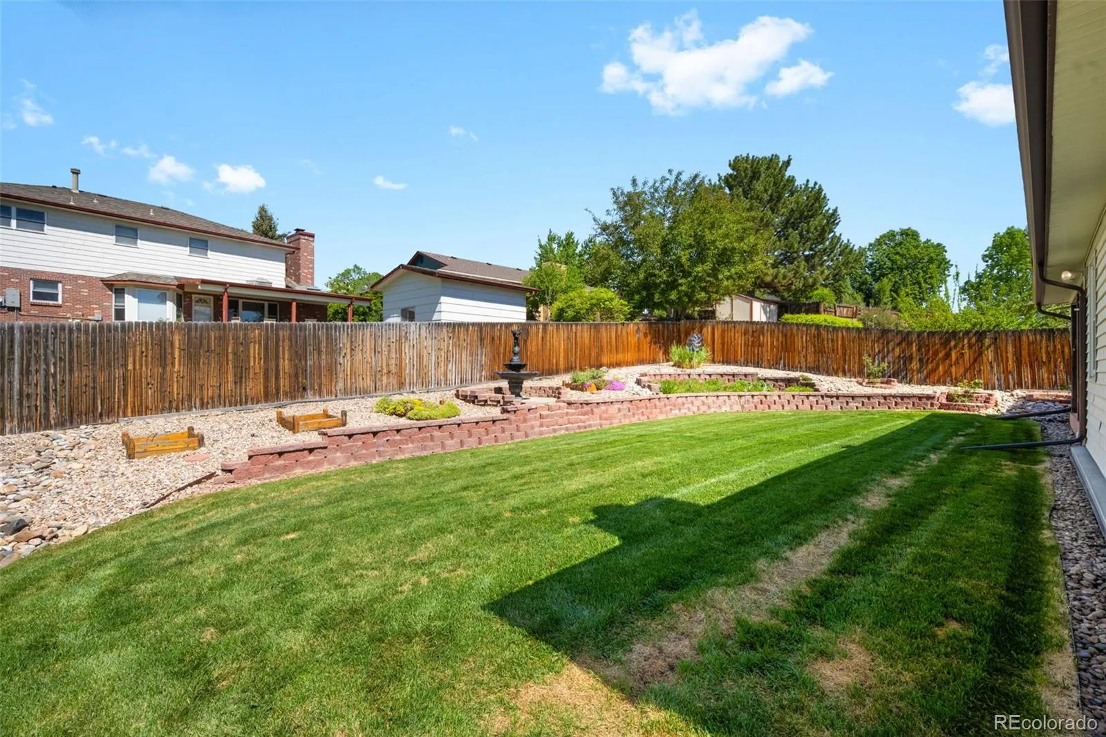 4641 S Perry Way Denver CO 80236 MLS #REC4424491 05142026181343 1600 35