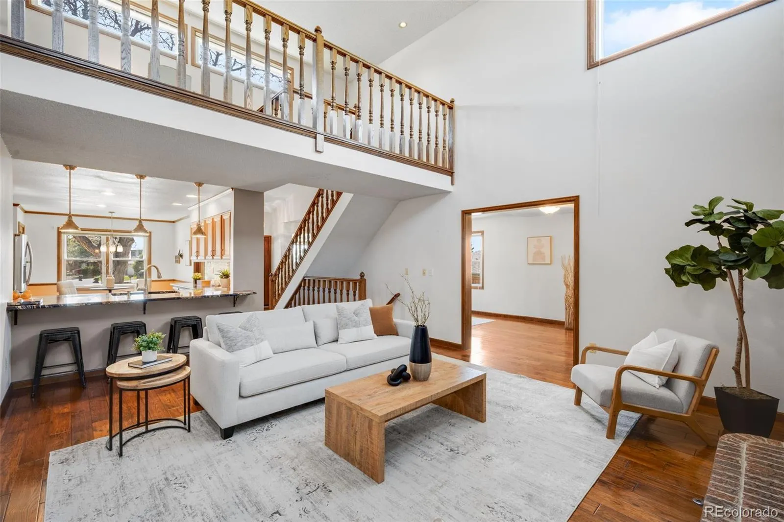 4641 S Perry Way Denver CO 80236 MLS #REC4424491 05142026181343 1600 5