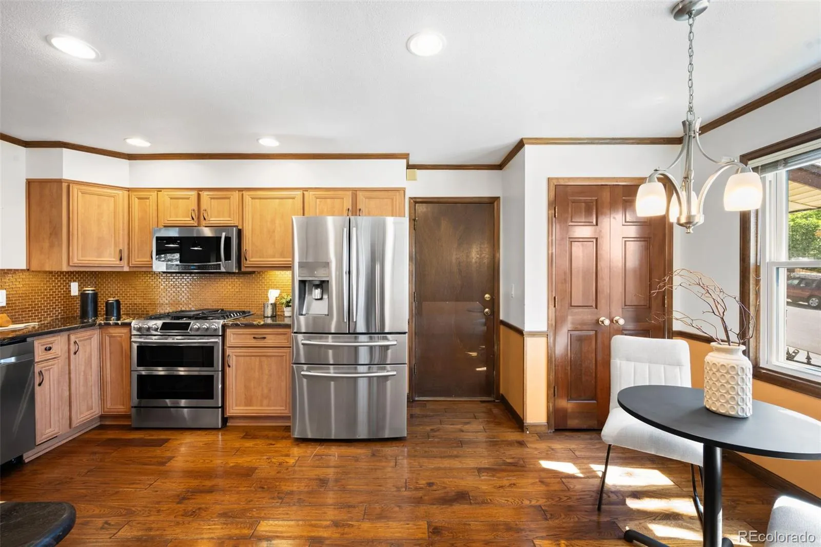 4641 S Perry Way Denver CO 80236 MLS #REC4424491 05142026181343 1600 6