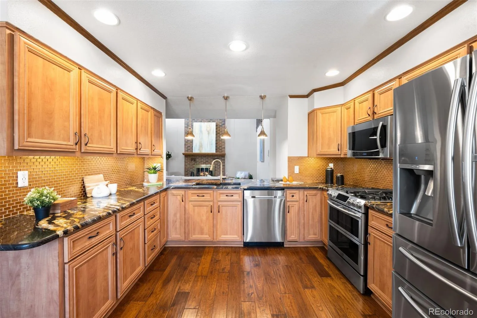 4641 S Perry Way Denver CO 80236 MLS #REC4424491 05142026181343 1600 7