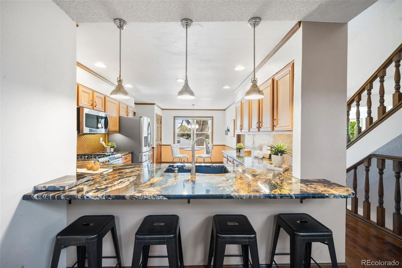 4641 S Perry Way Denver CO 80236 MLS #REC4424491 05142026181343 1600 8