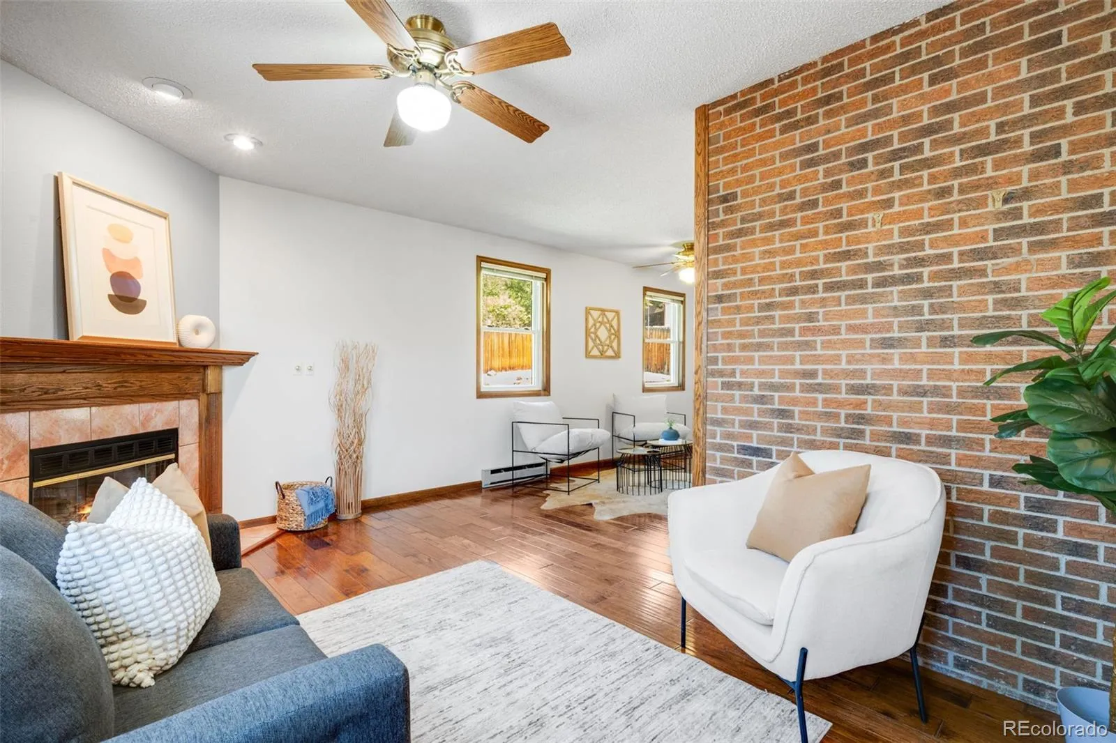 4641 S Perry Way Denver CO 80236 MLS #REC4424491 05142026181343 1600 9