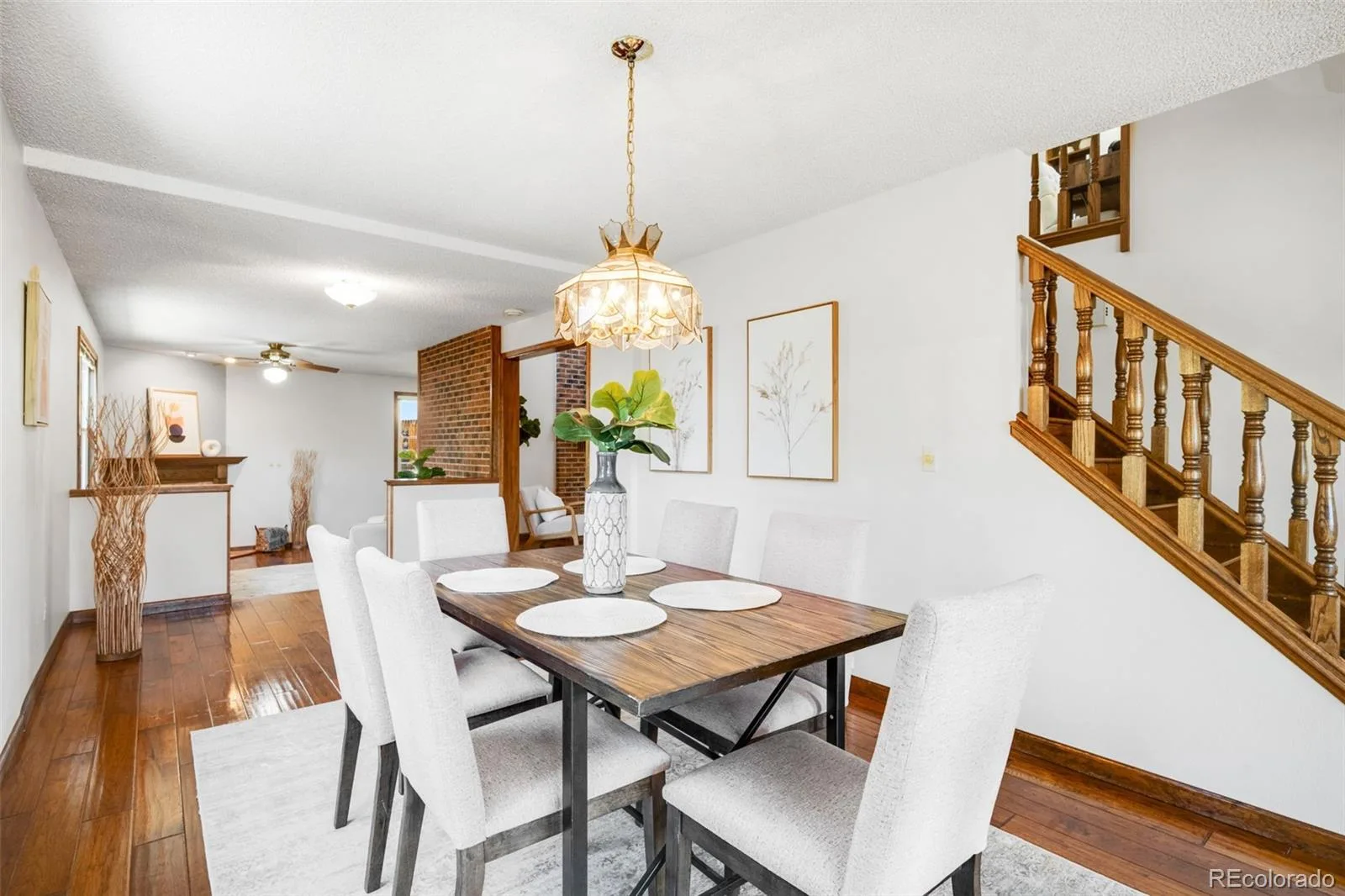 4641 S Perry Way Denver CO 80236 MLS #REC4424491 06102026200134 1600 12