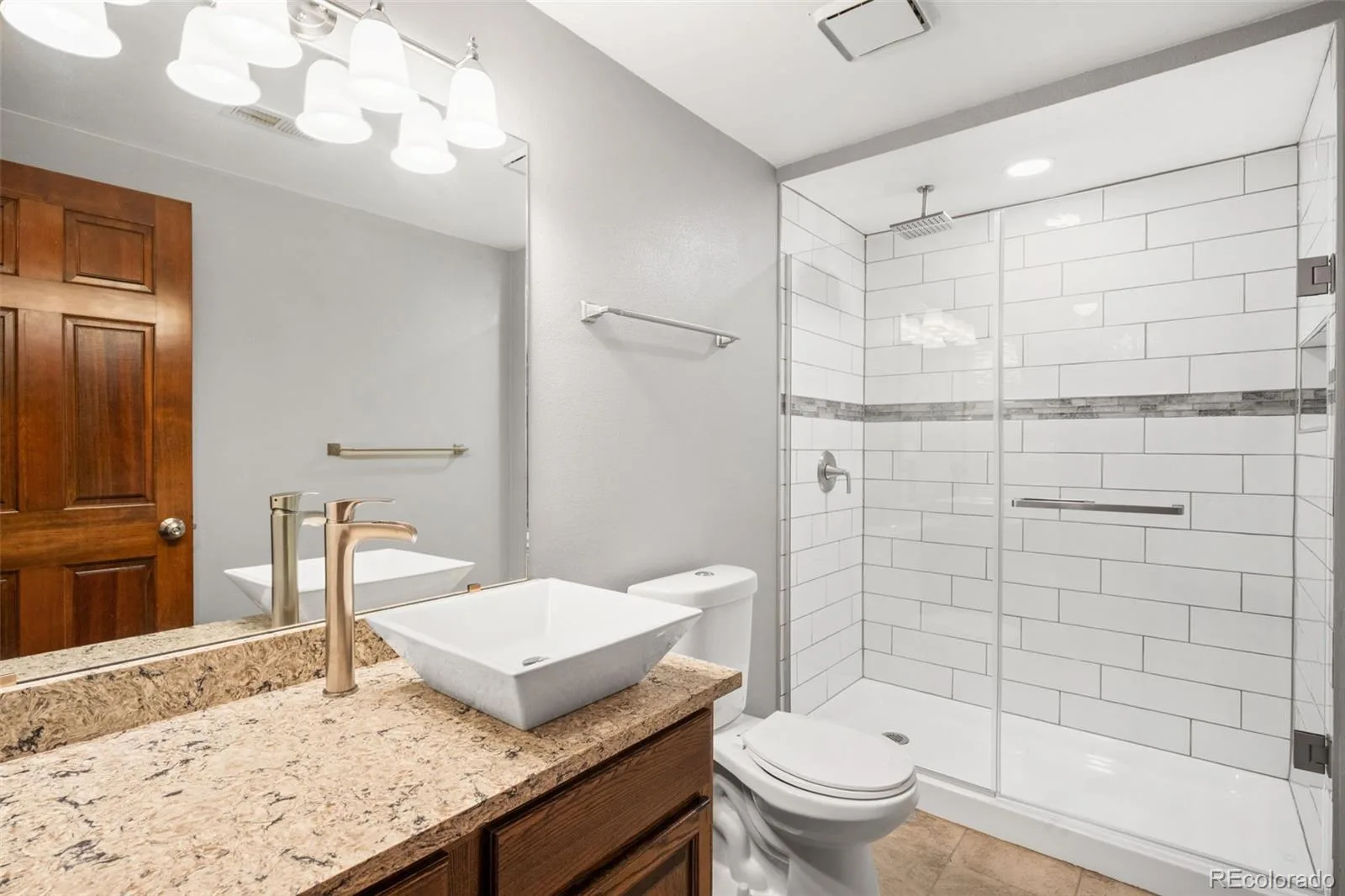 4641 S Perry Way Denver CO 80236 MLS #REC4424491 06102026200134 1600 28