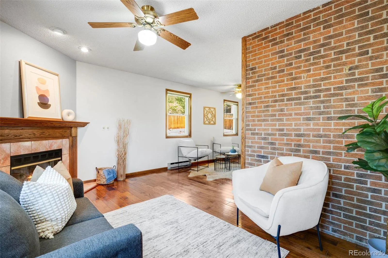 4641 S Perry Way Denver CO 80236 MLS #REC4424491 06102026200134 1600 9