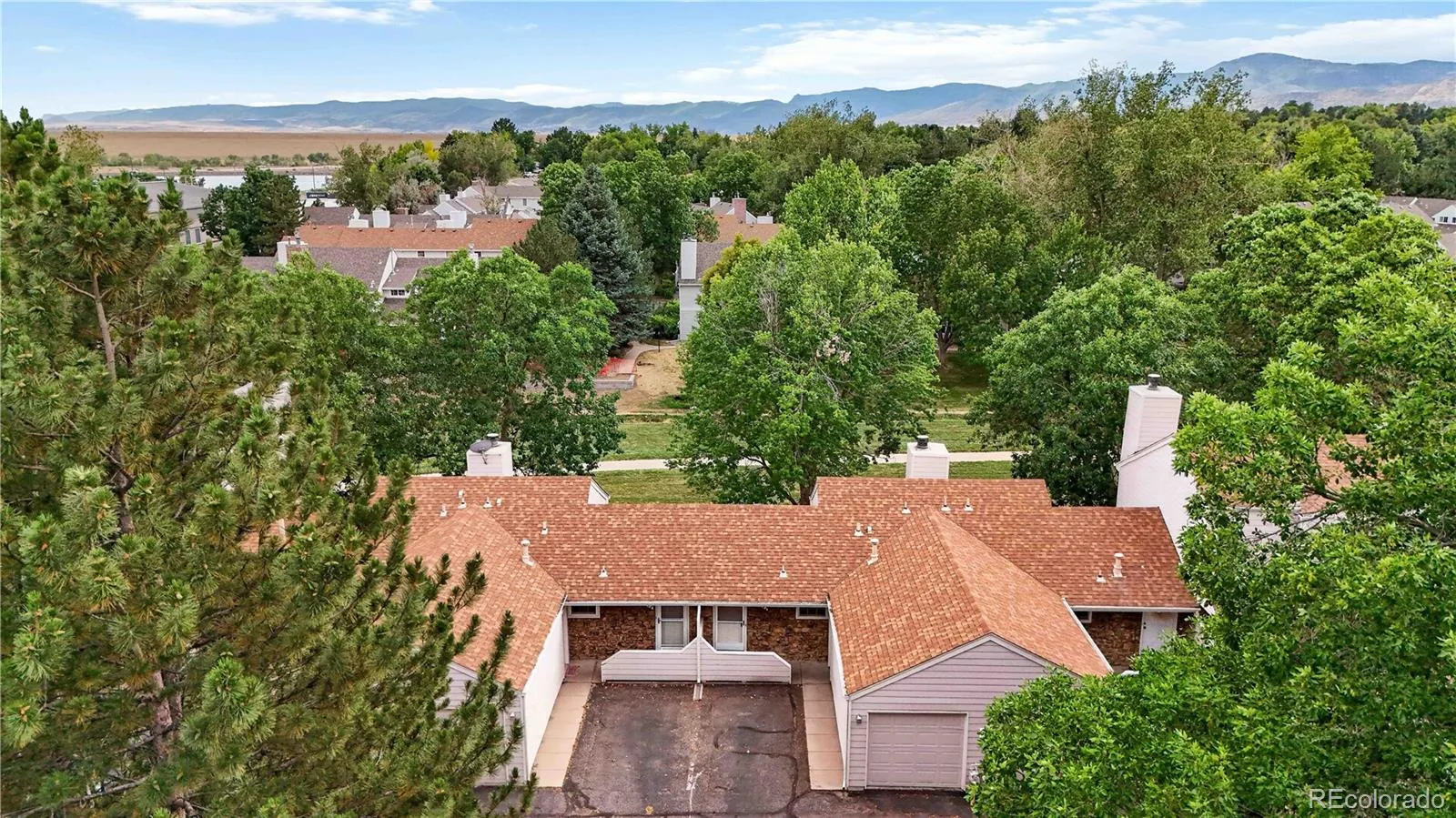 5374 W Canyon Trail #C Littleton CO 80128 | MLS #REC4424831 08052026161533 1600 1