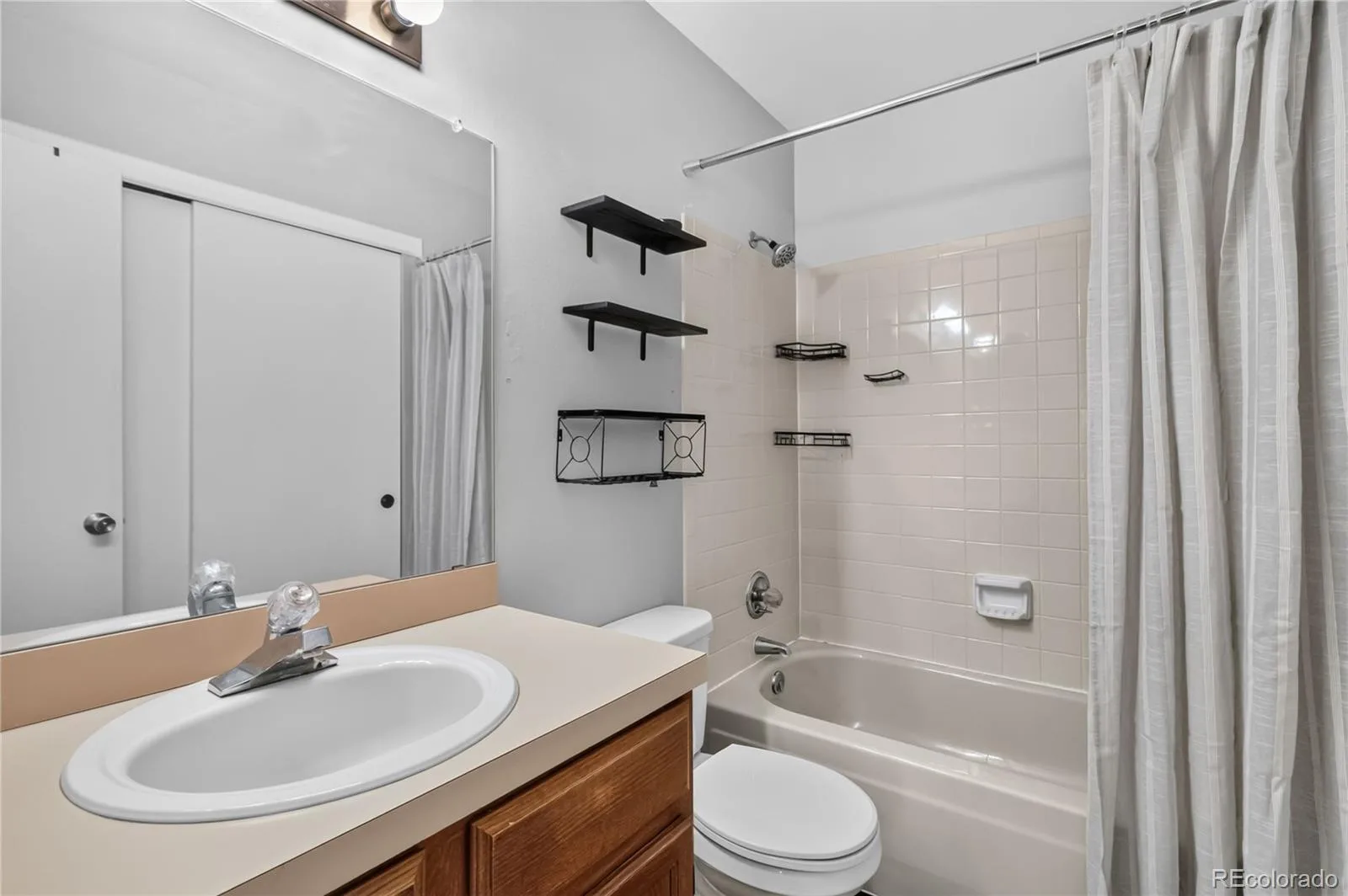 5374 W Canyon Trail #C Littleton CO 80128 | MLS #REC4424831 08052026161533 1600 10