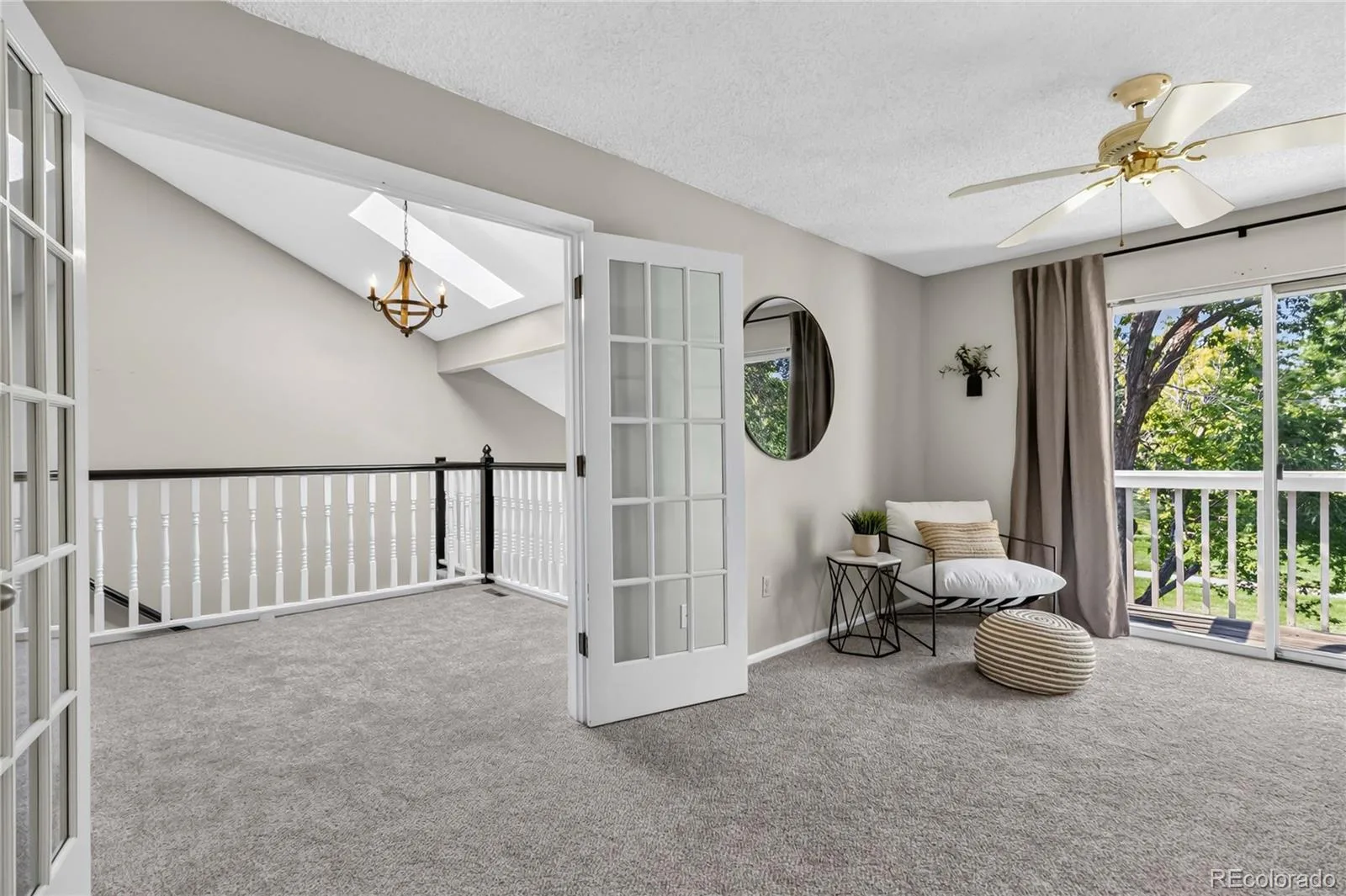 5374 W Canyon Trail #C Littleton CO 80128 | MLS #REC4424831 08052026161533 1600 11