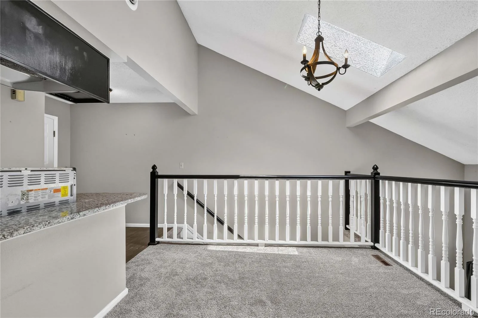 5374 W Canyon Trail #C Littleton CO 80128 | MLS #REC4424831 08052026161533 1600 12