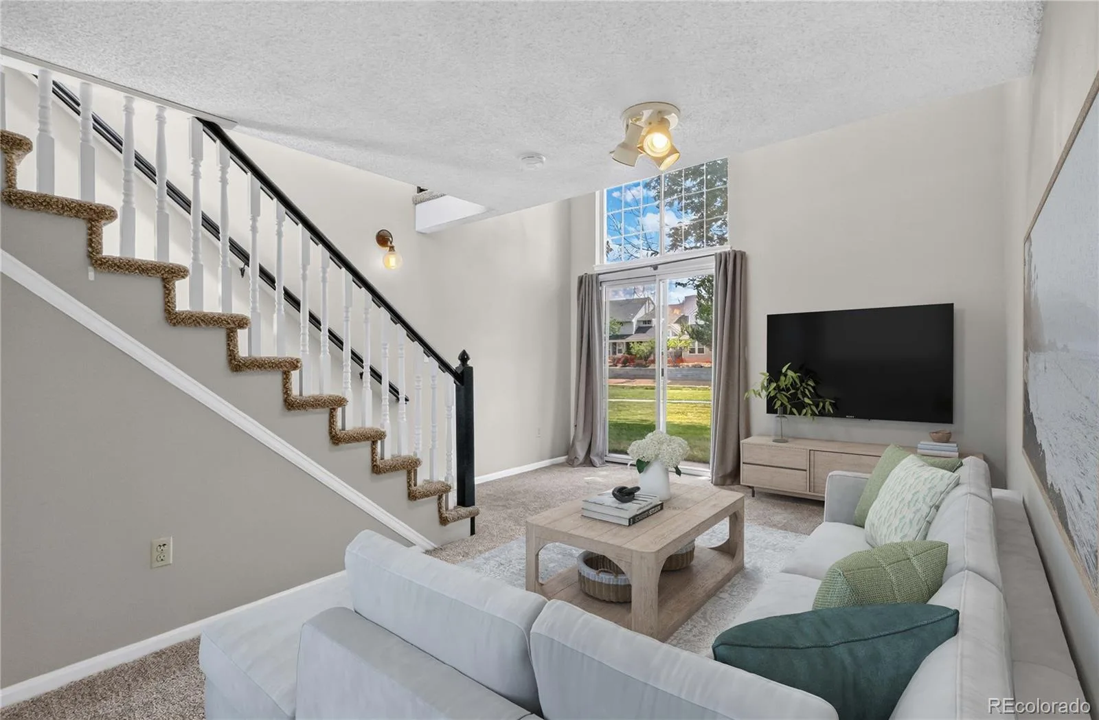 5374 W Canyon Trail #C Littleton CO 80128 | MLS #REC4424831 08052026161533 1600 13