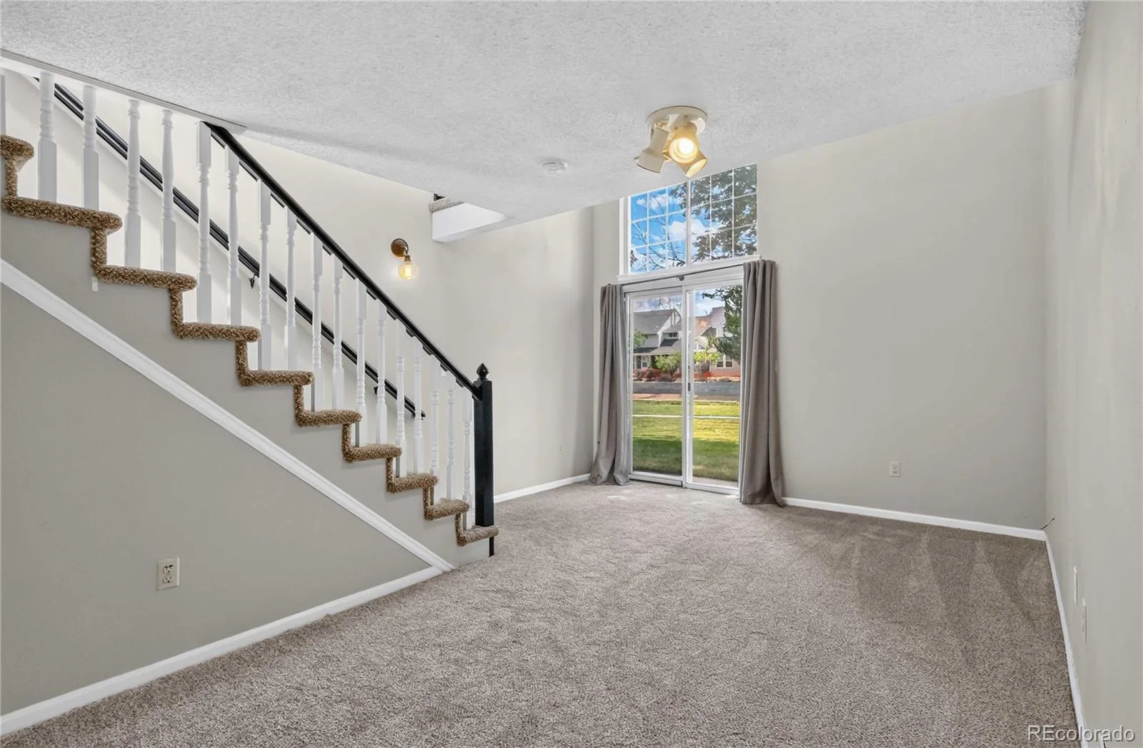 5374 W Canyon Trail #C Littleton CO 80128 | MLS #REC4424831 08052026161533 1600 14