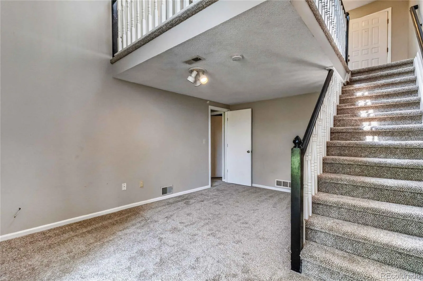 5374 W Canyon Trail #C Littleton CO 80128 | MLS #REC4424831 08052026161533 1600 15